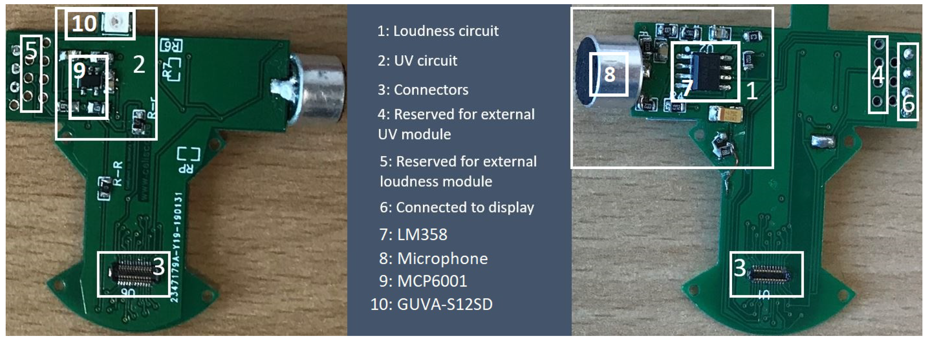 Applsci 10 05470 g003