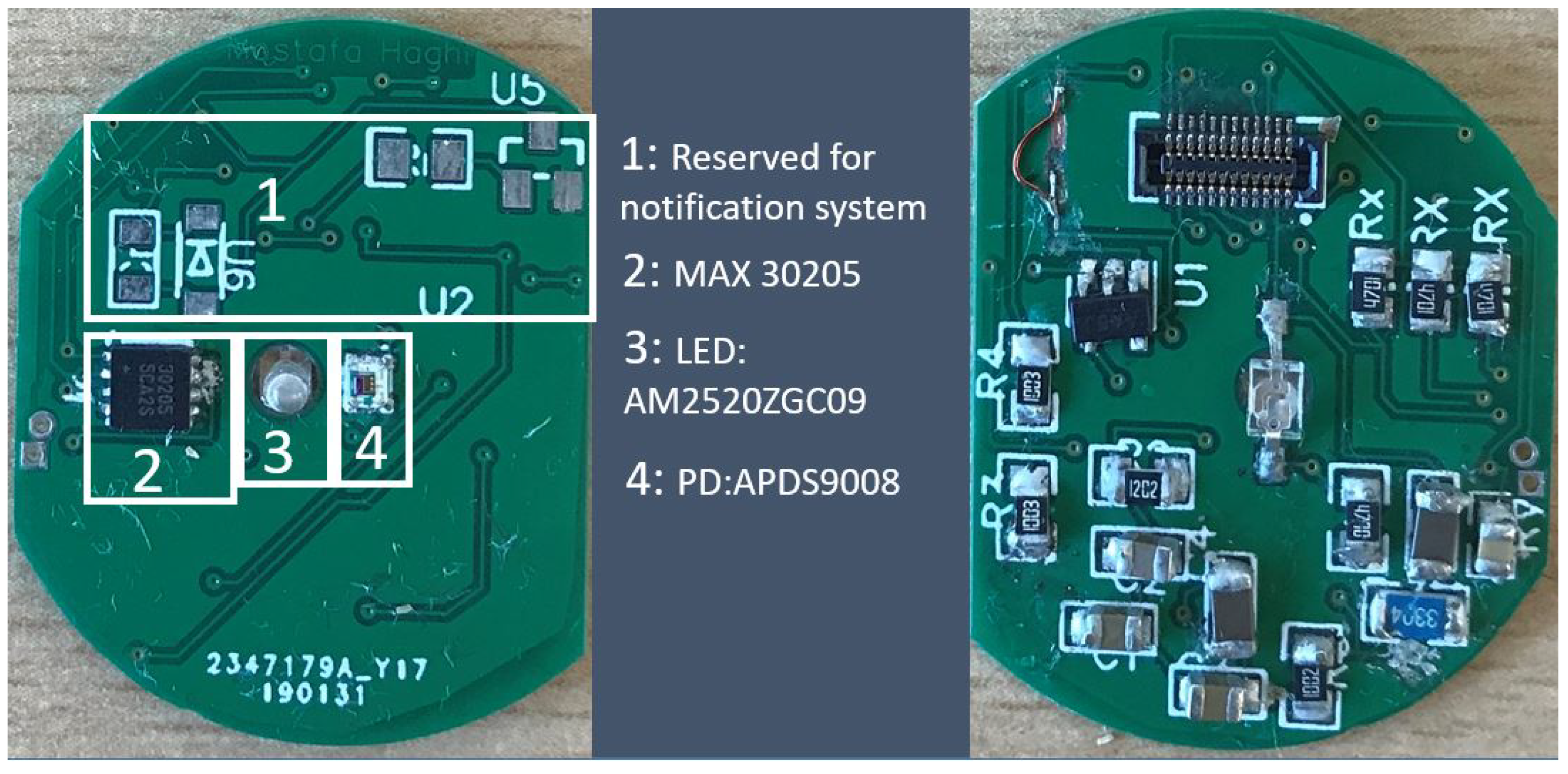 Applsci 10 05470 g005