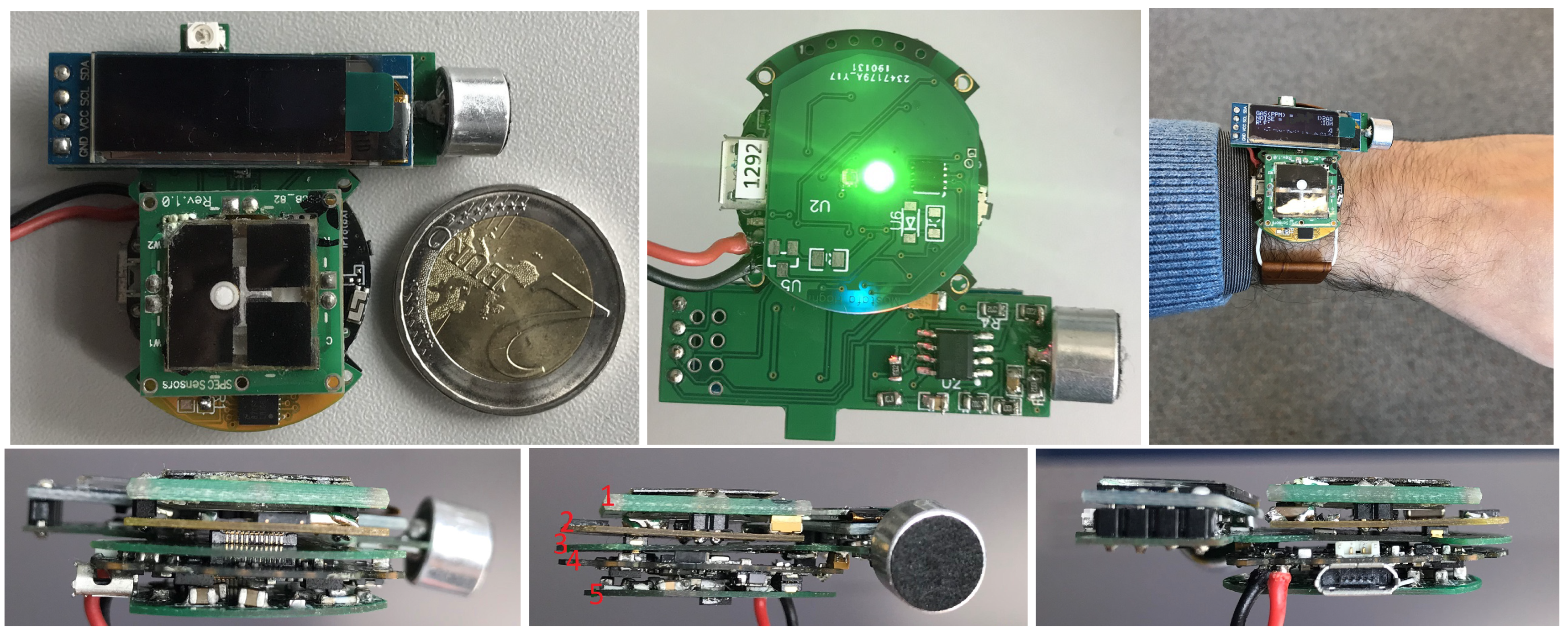 Applsci 10 05470 g006