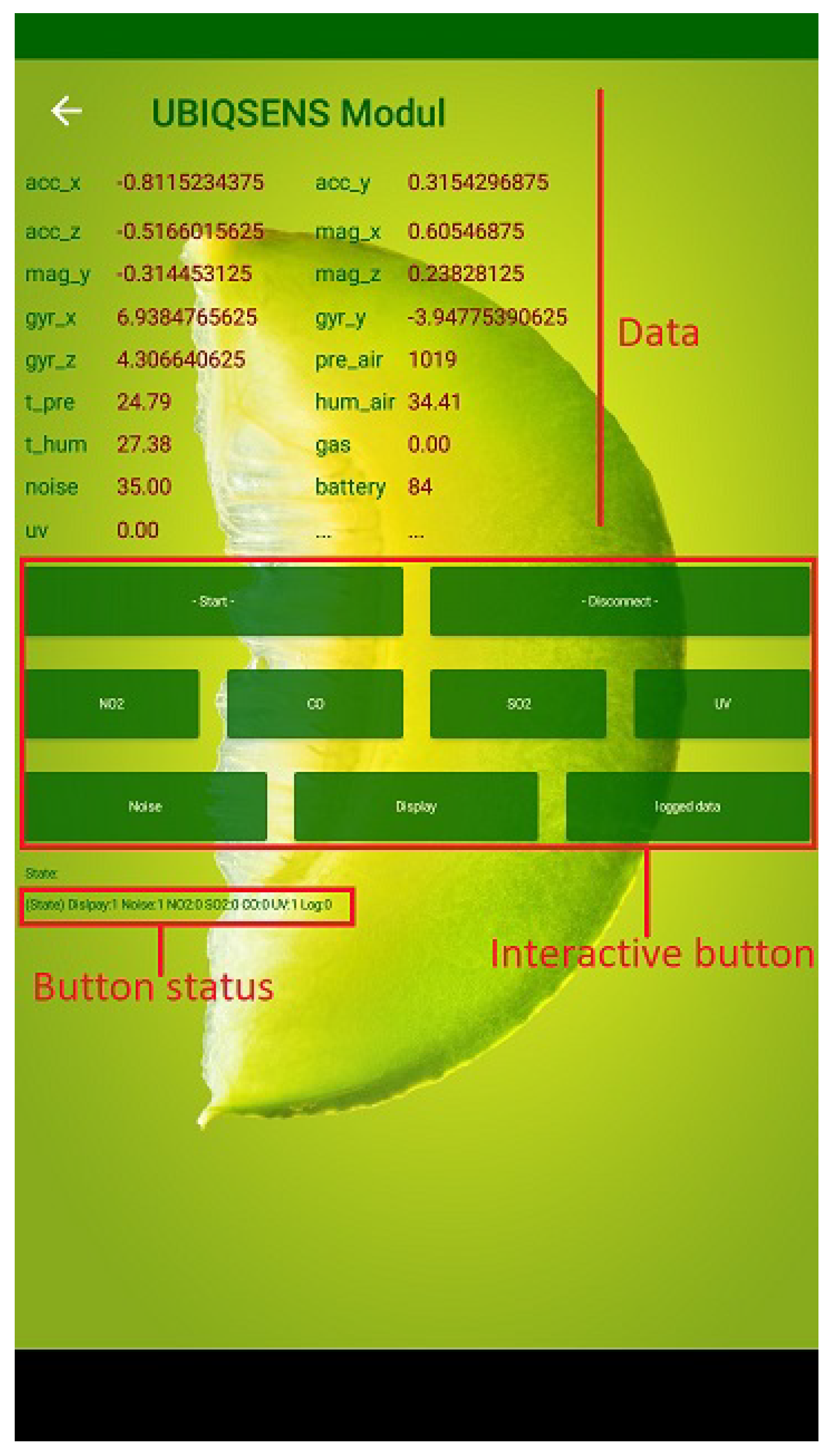 Applsci 10 05470 g008