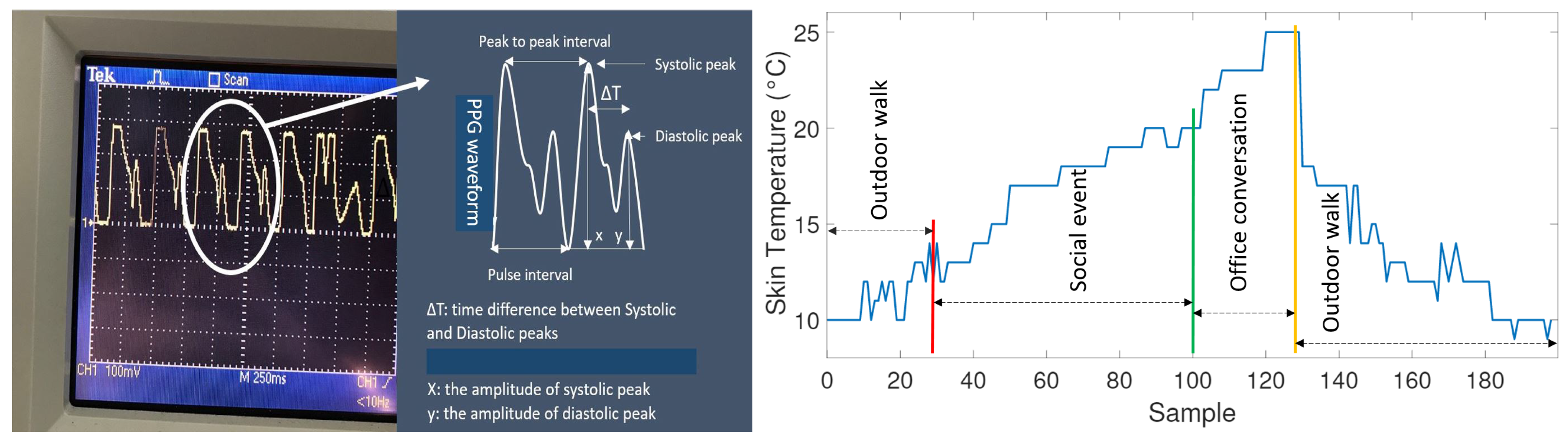 Applsci 10 05470 g011