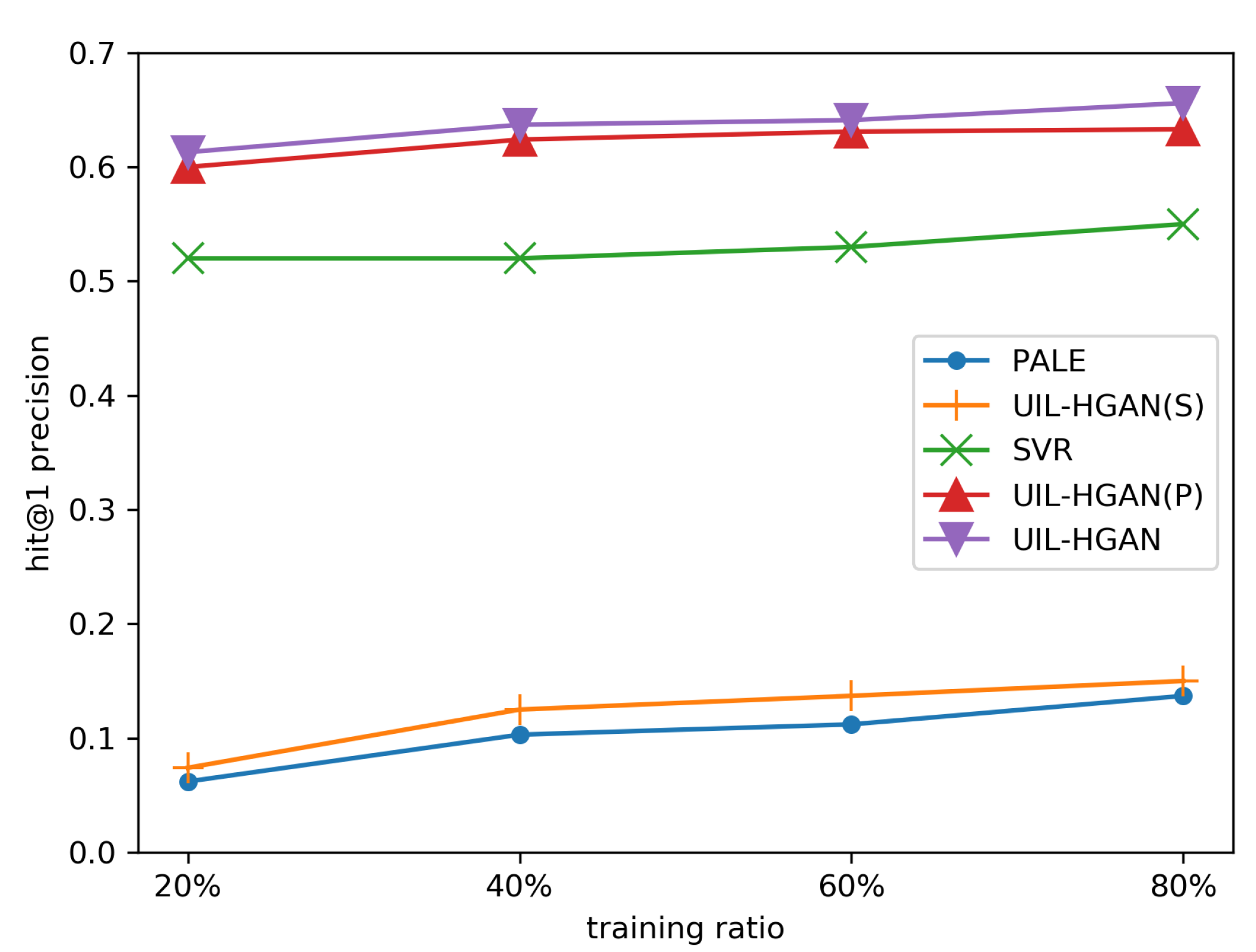 Applsci 10 05478 g006 Applsci 10 05478 g006