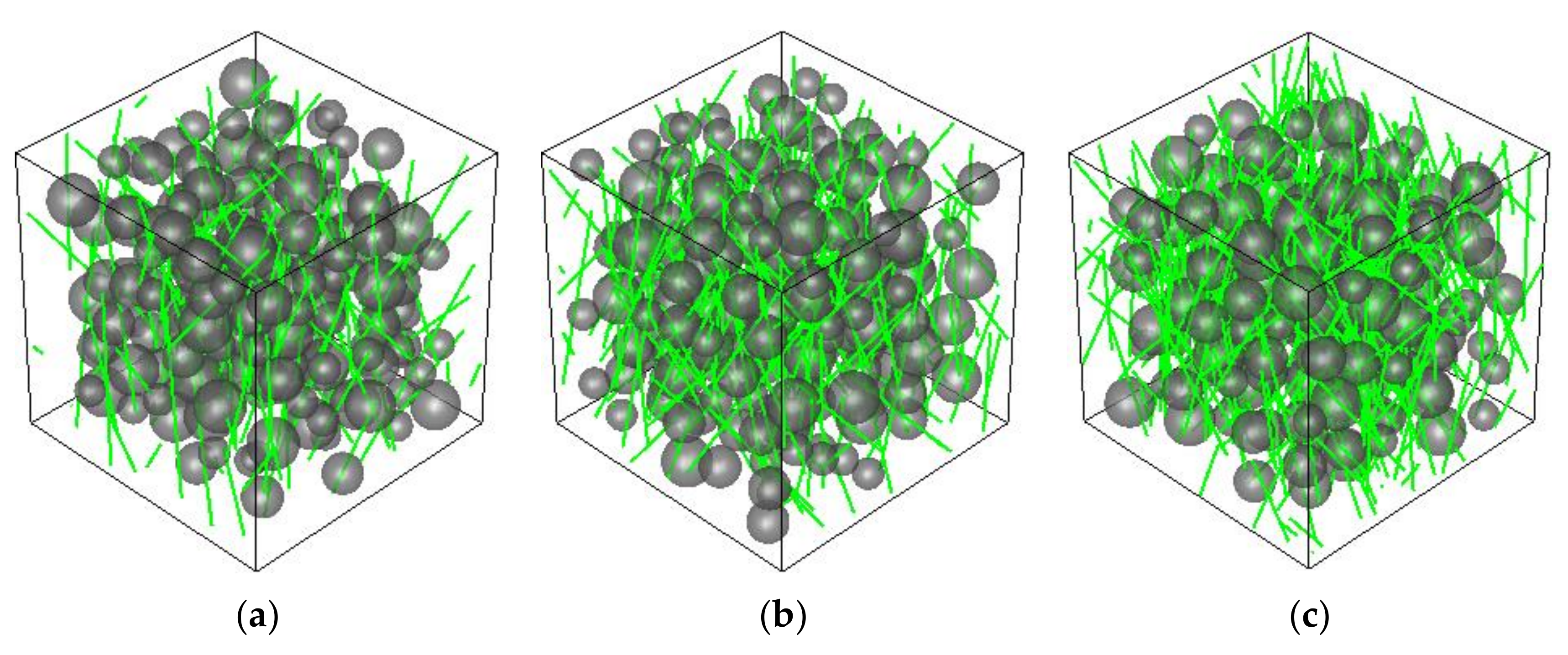 Applsci 10 05486 g001