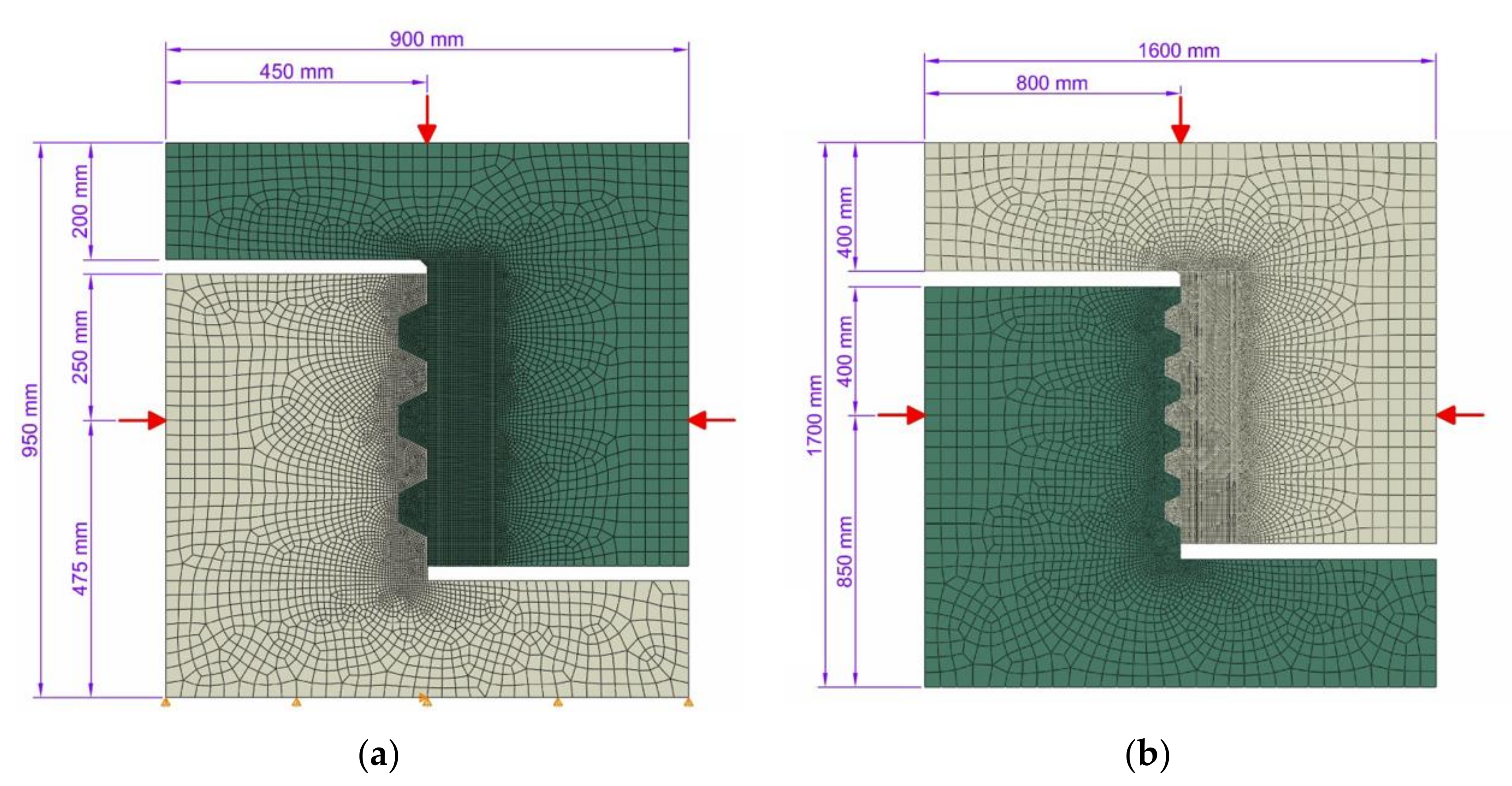 Applsci 10 05486 g003