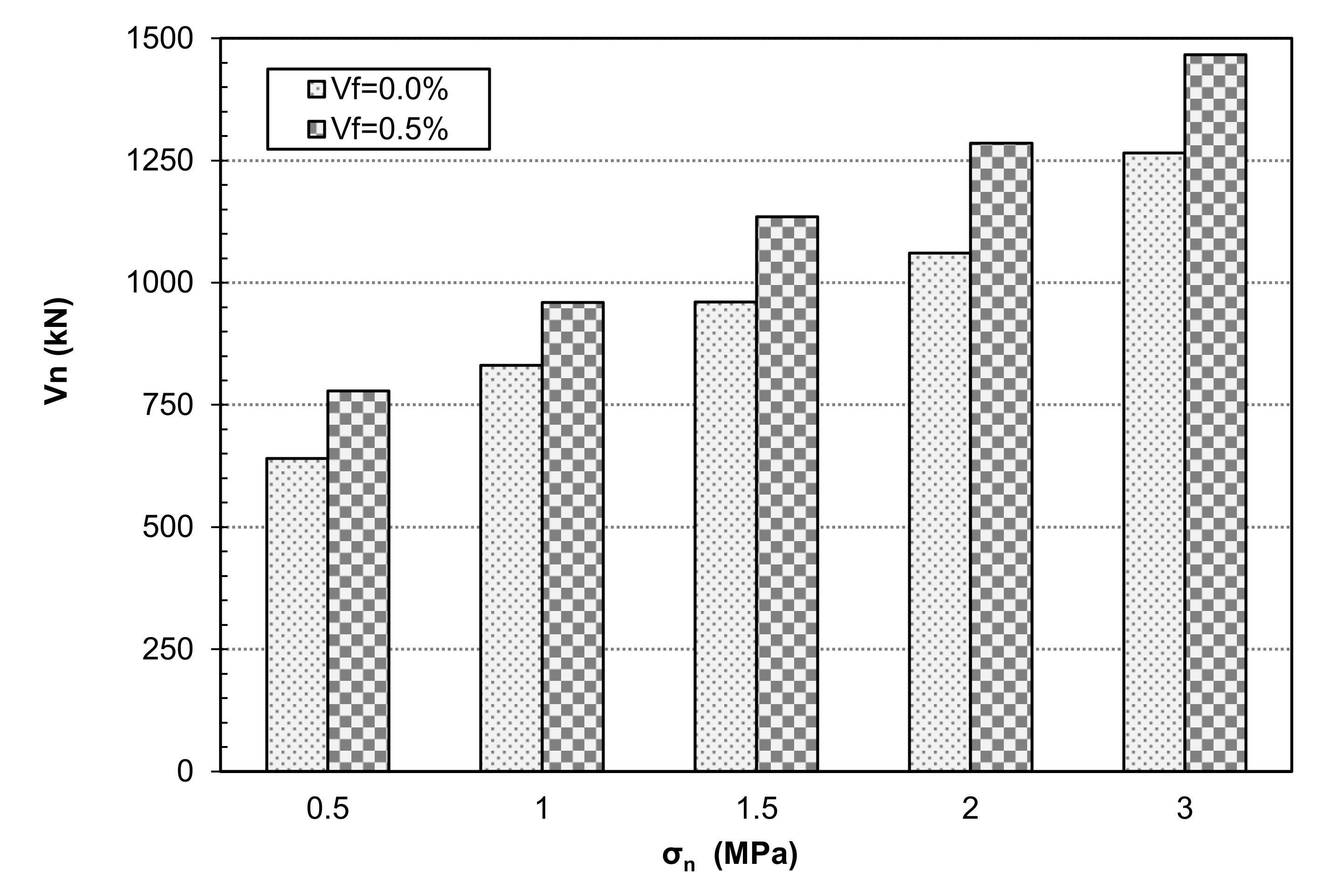 Applsci 10 05486 g007