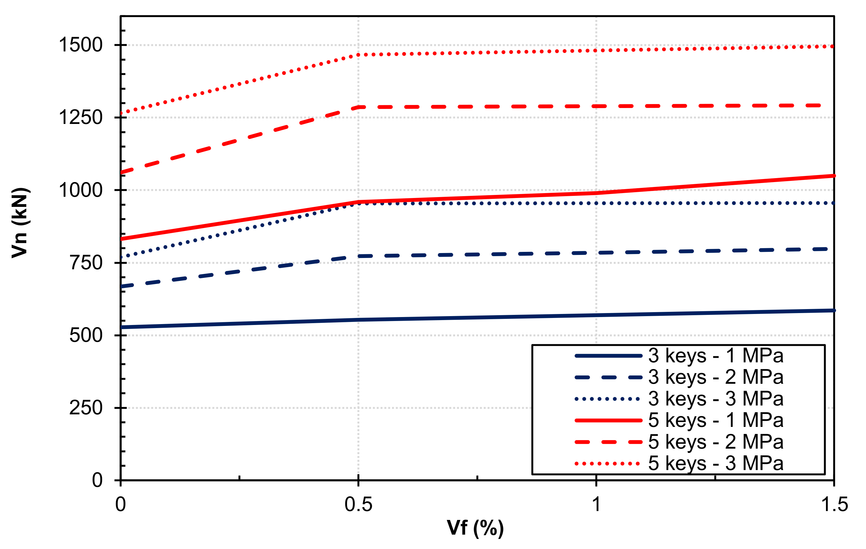 Applsci 10 05486 g008