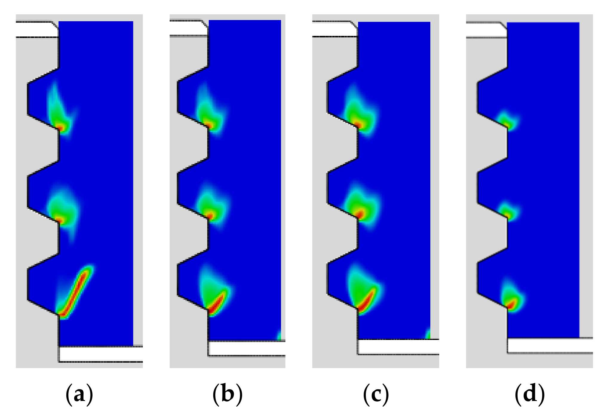 Applsci 10 05486 g009