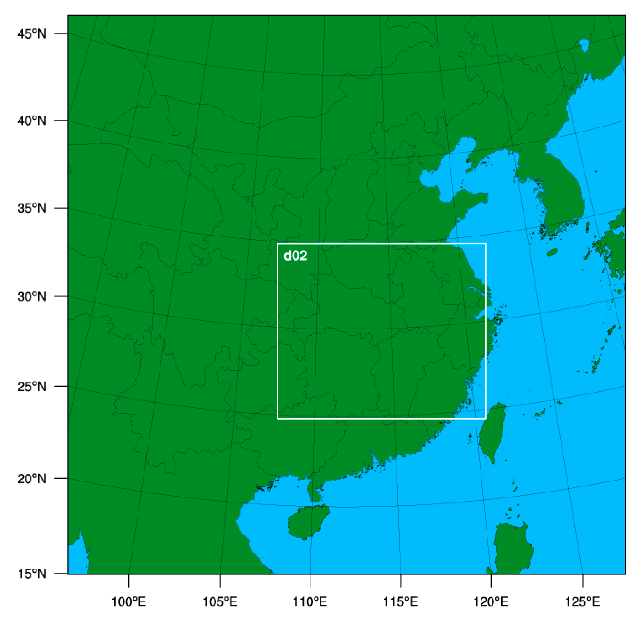 Applsci 10 05493 g004 Applsci 10 05493 g004