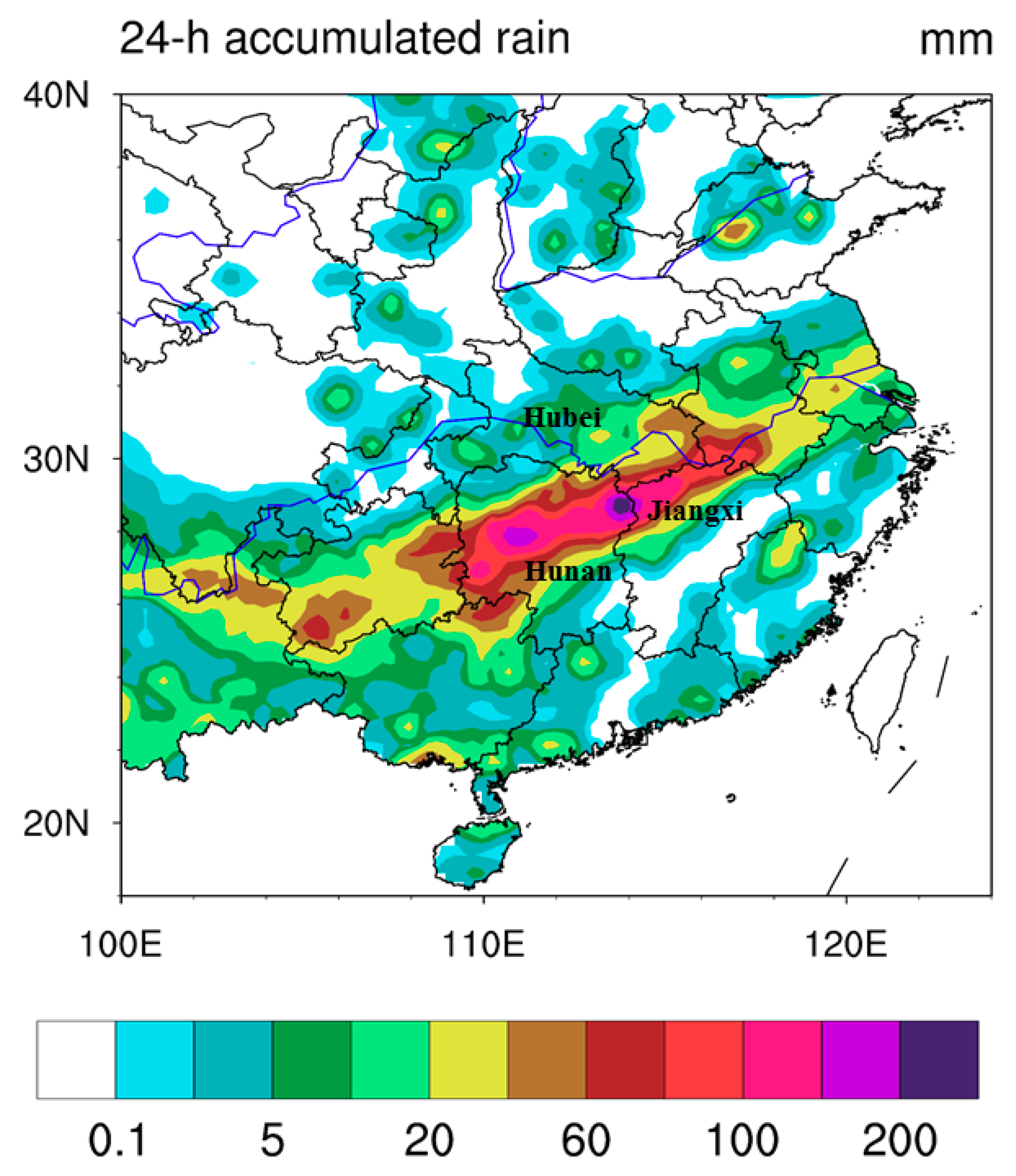 Applsci 10 05493 g008 Applsci 10 05493 g008