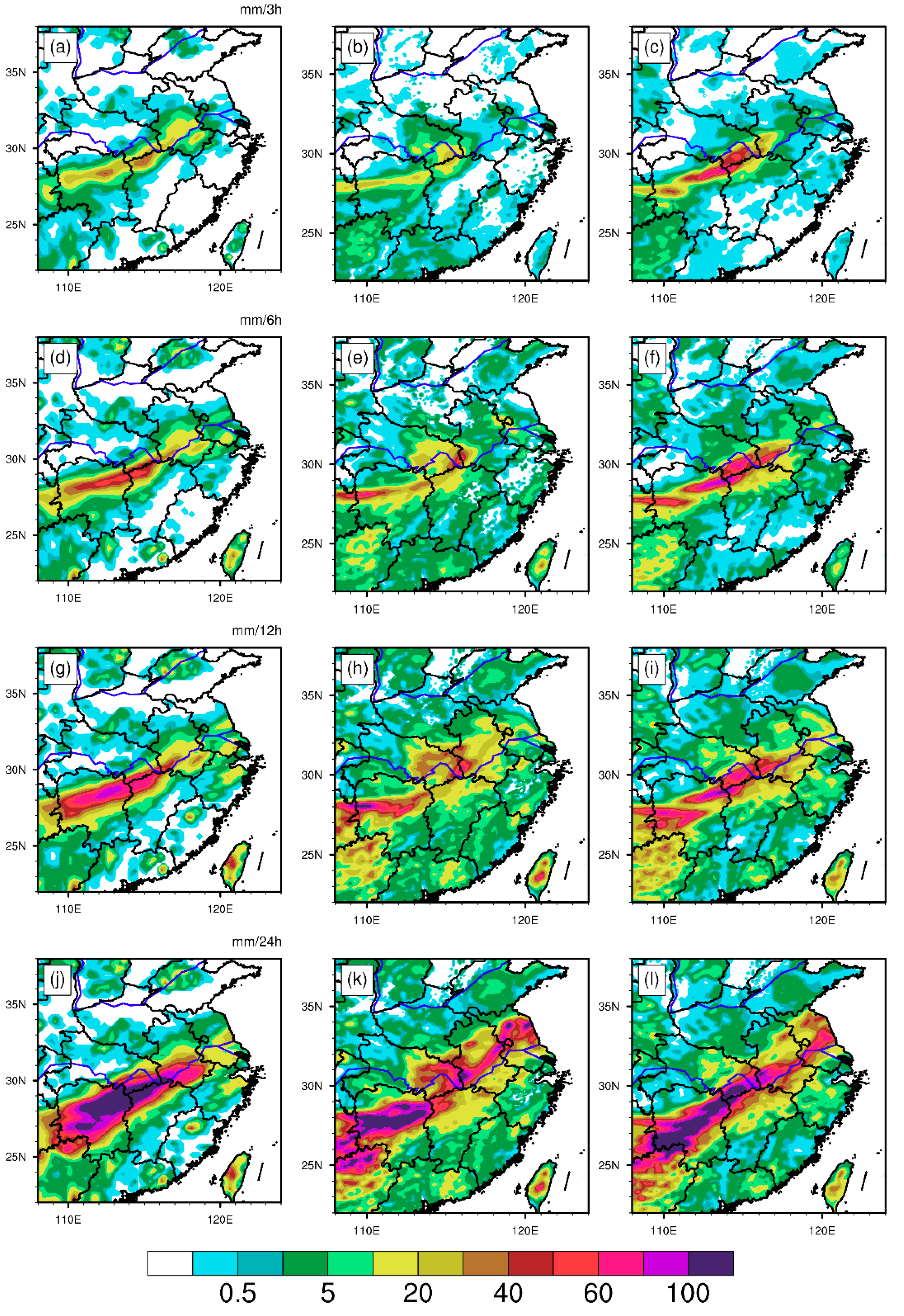 Applsci 10 05493 g009 Applsci 10 05493 g009