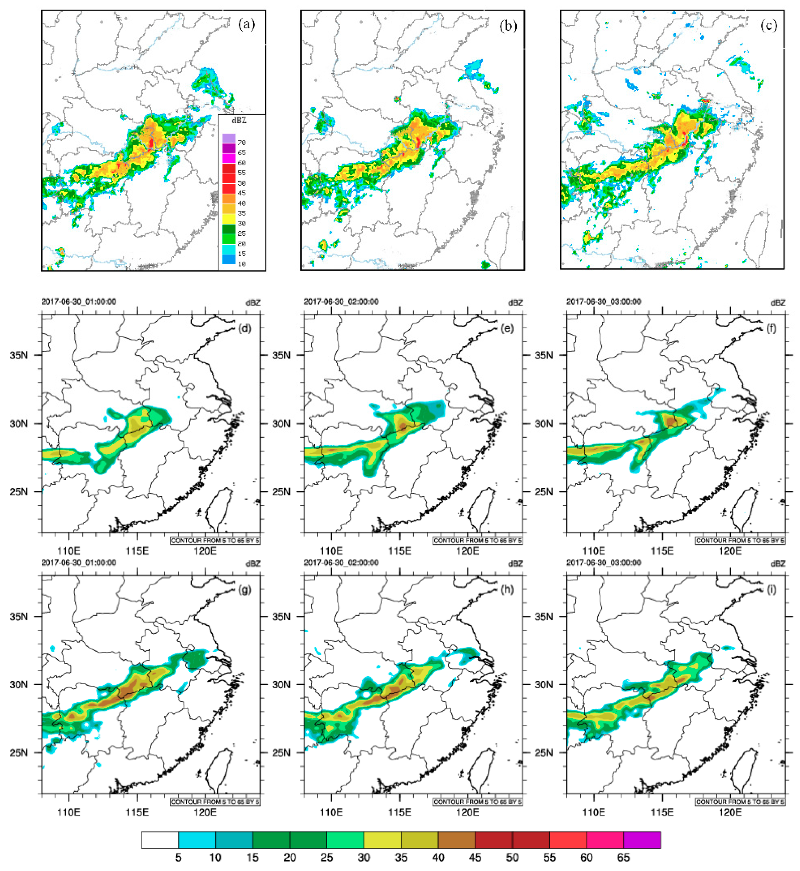Applsci 10 05493 g011 Applsci 10 05493 g011