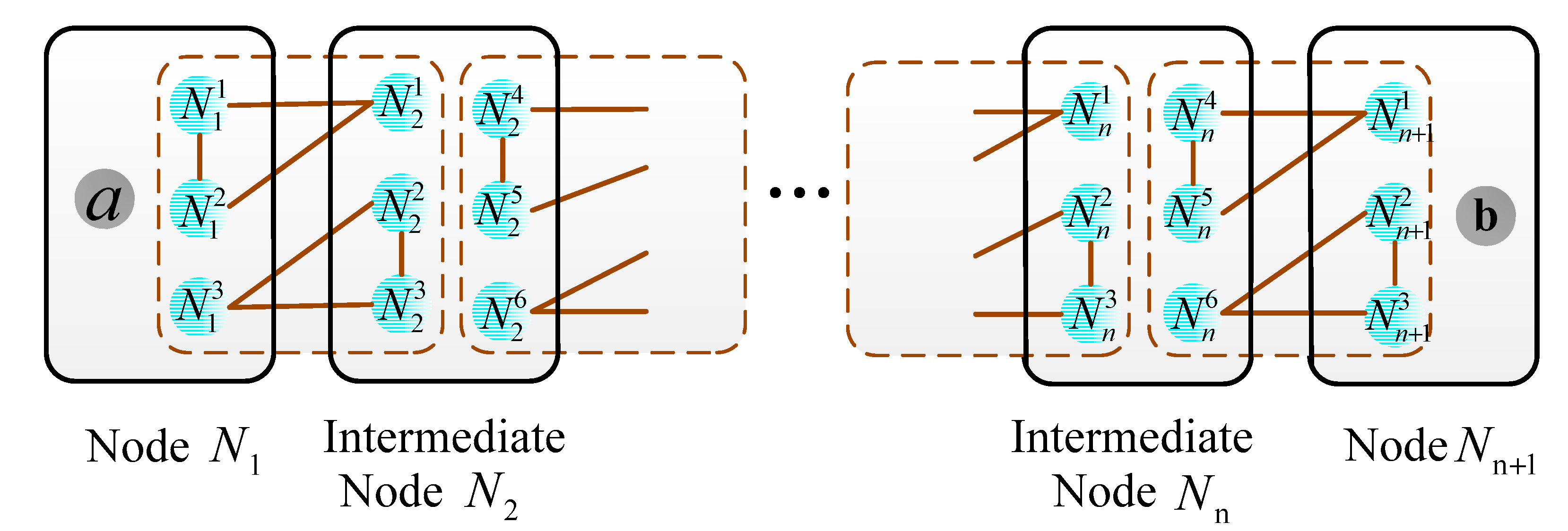 Applsci 10 05500 g005