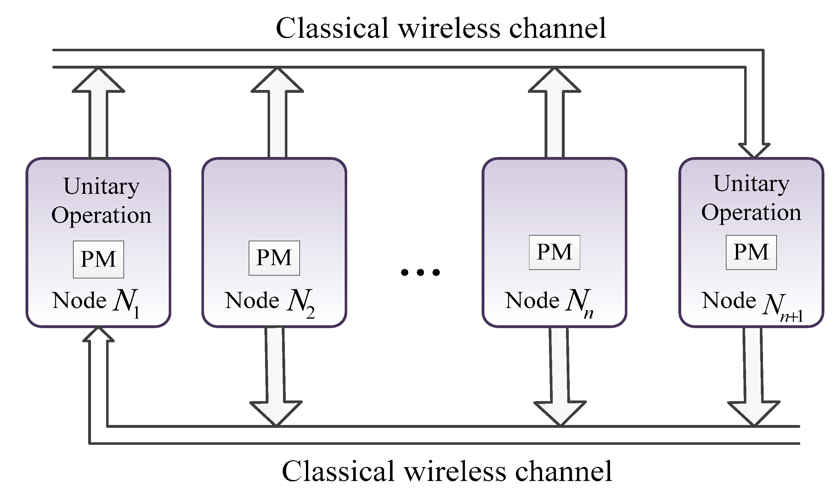 Applsci 10 05500 g007