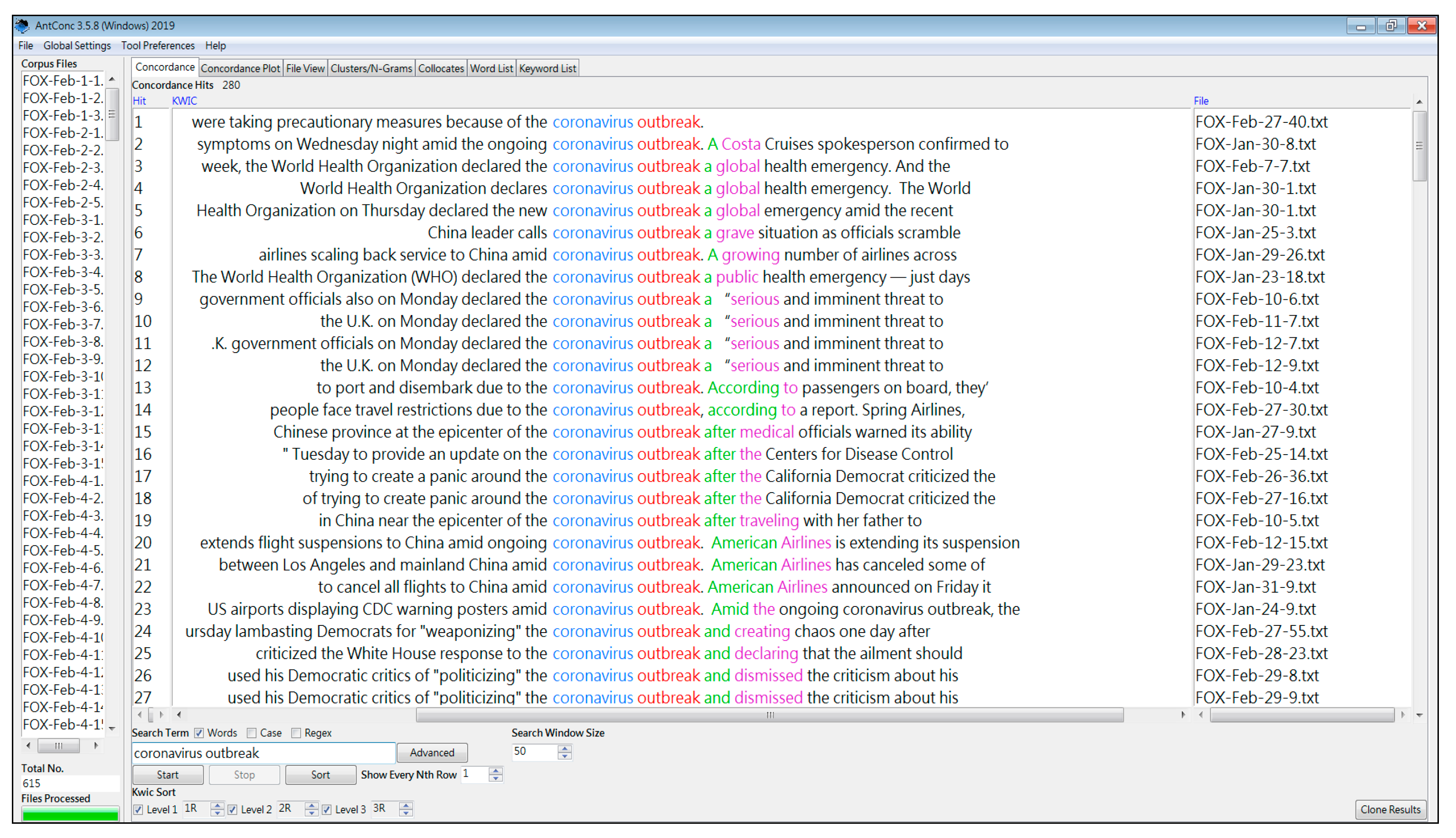 Applsci 10 05505 g006