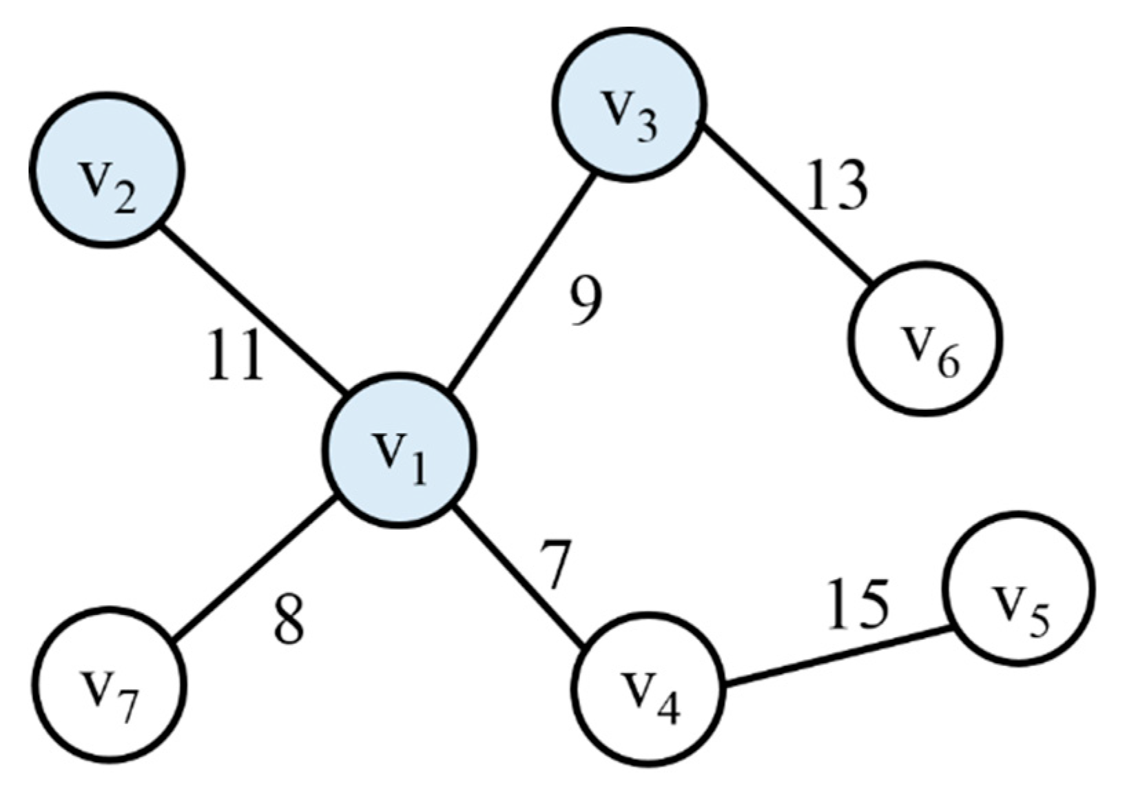 Applsci 10 05507 g008