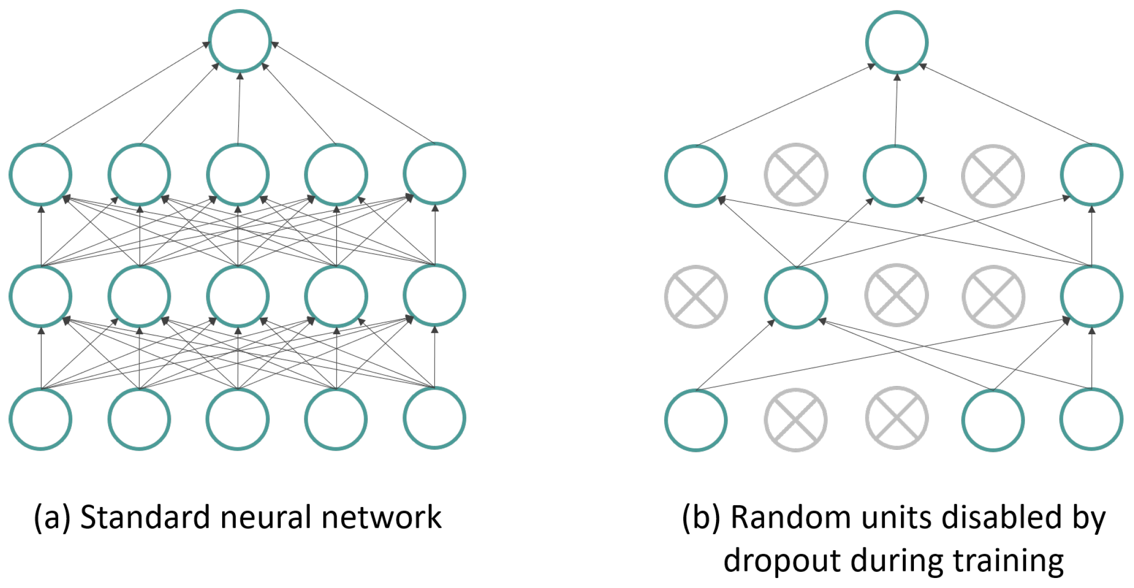 Applsci 10 05510 g007