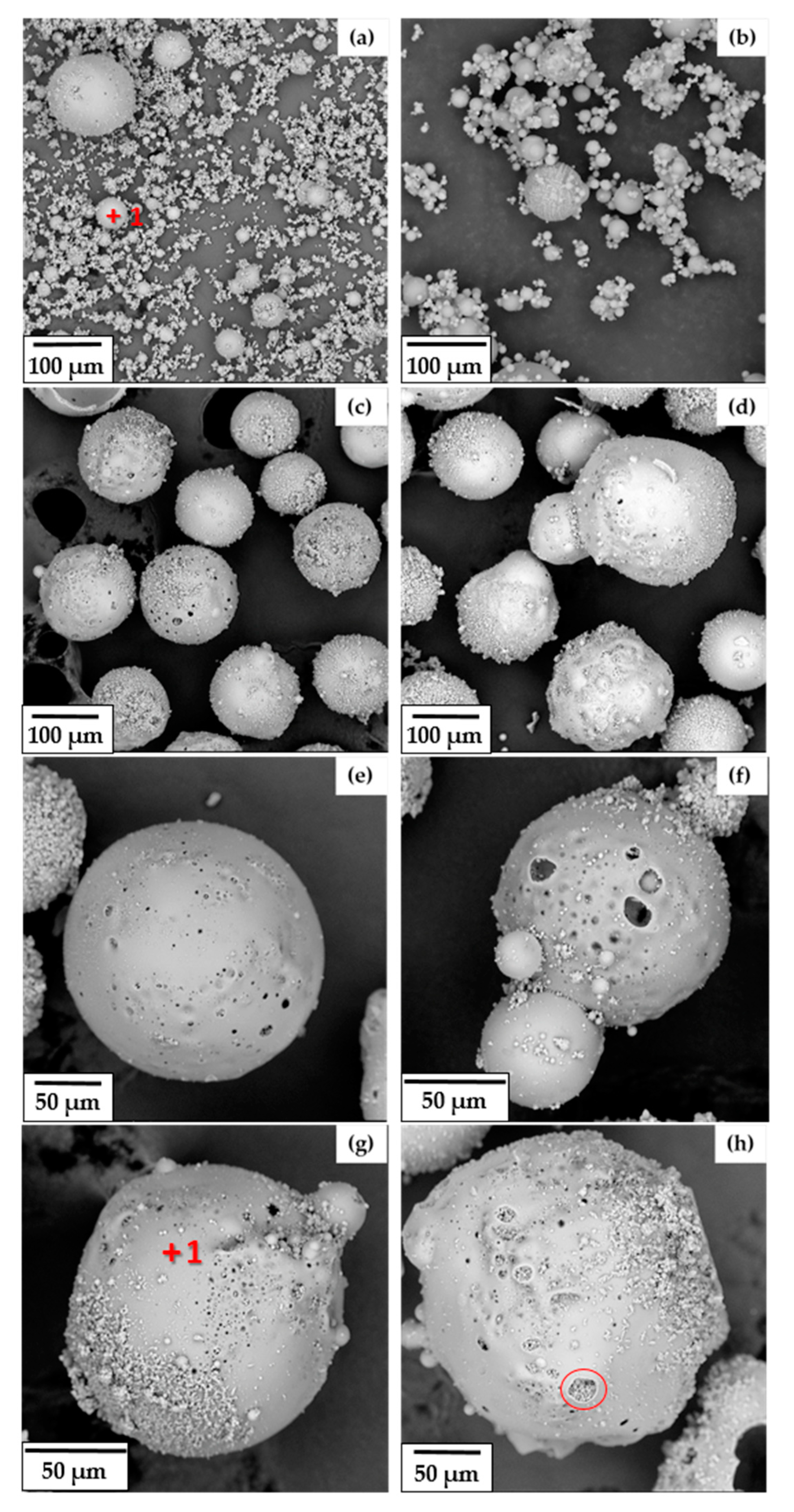 Applsci 10 05512 g004