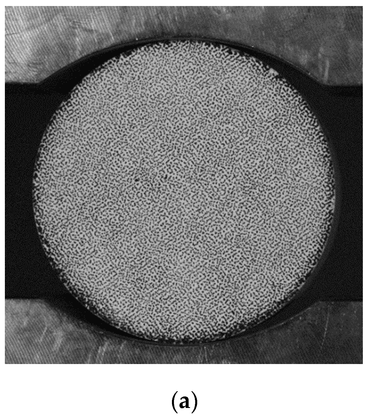 Applsci 10 05513 g002a