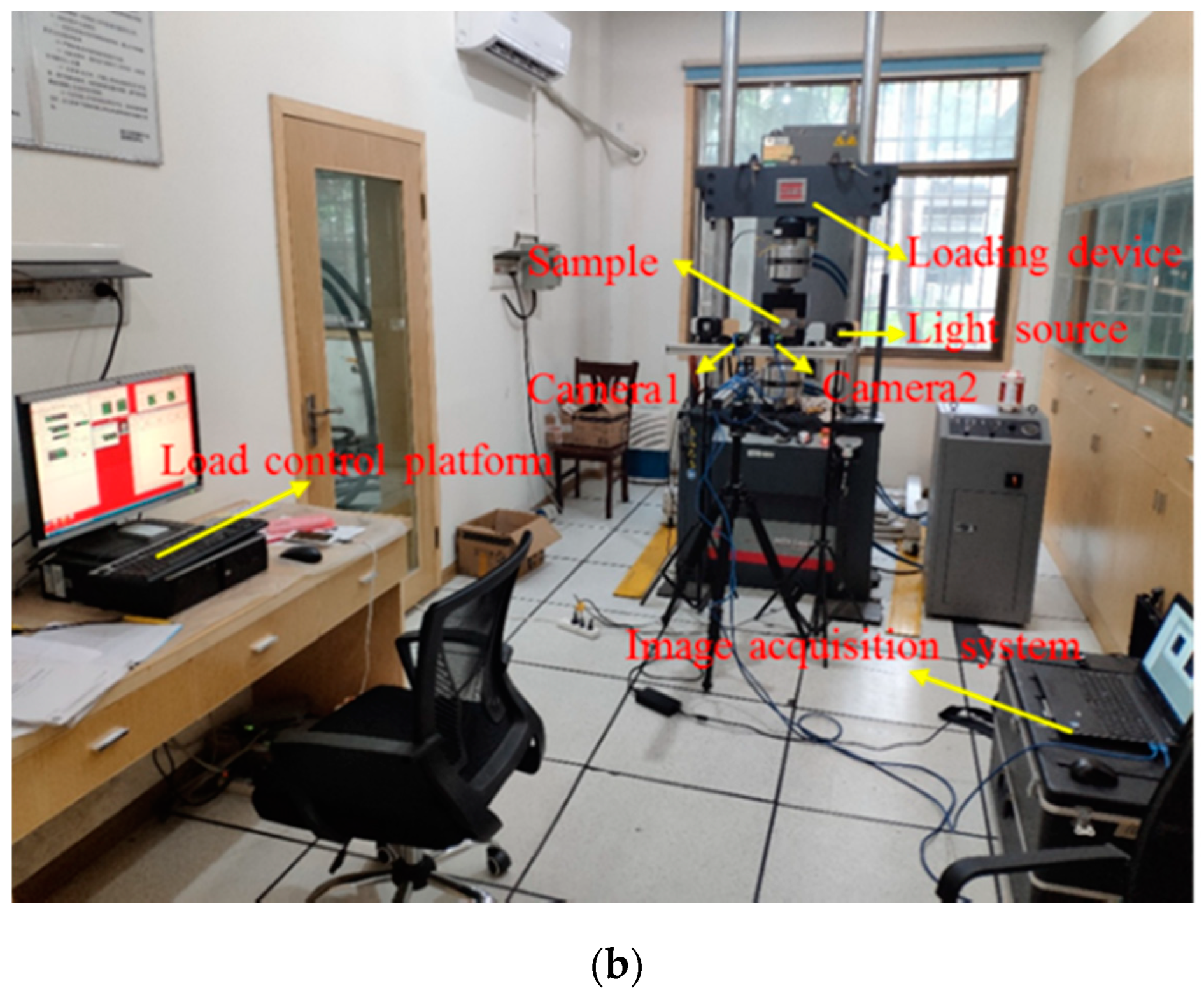 Applsci 10 05513 g002b