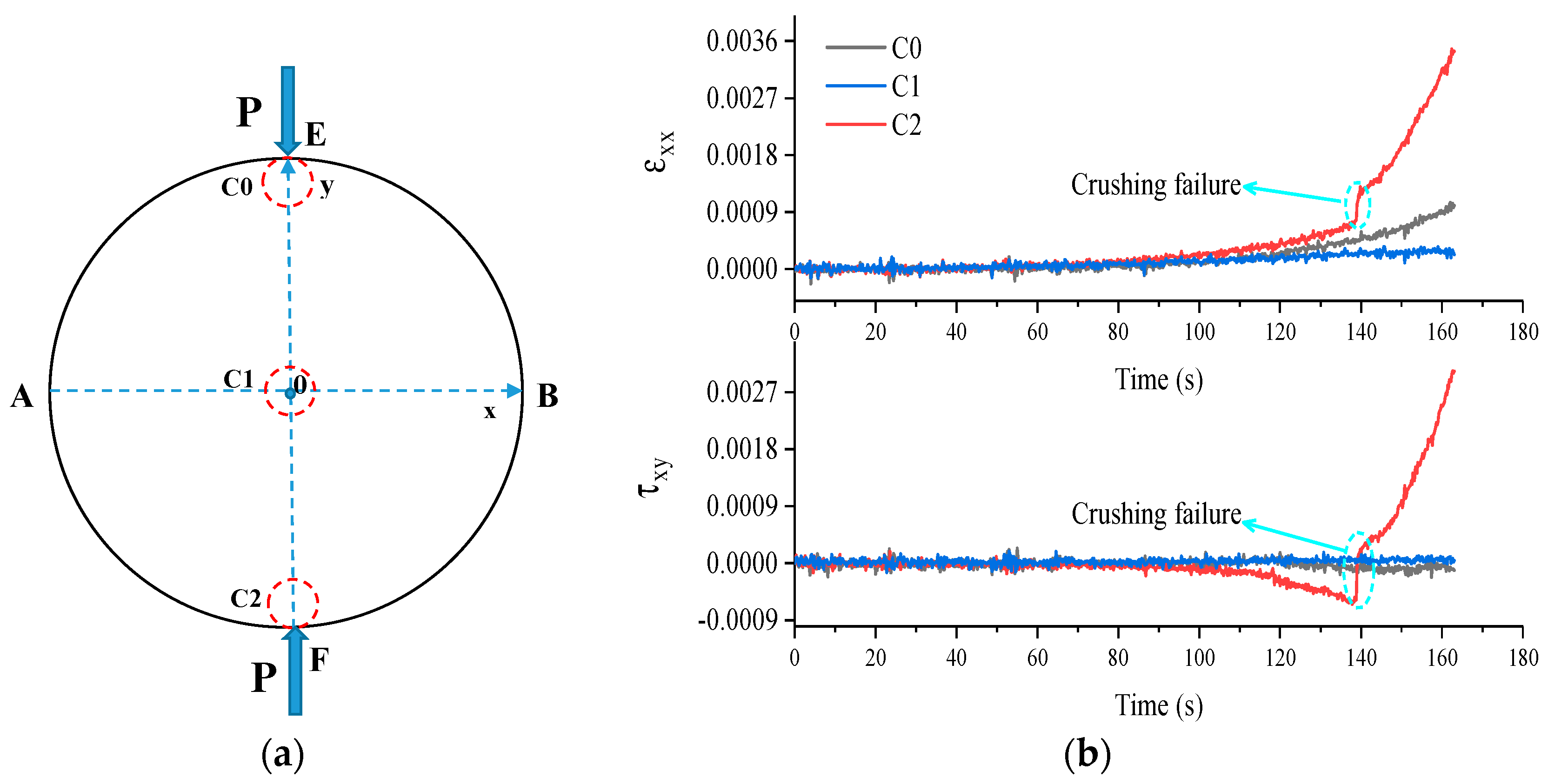 Applsci 10 05513 g009