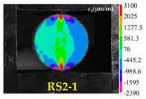 Applsci 10 05513 i005