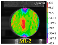Applsci 10 05513 i007