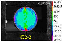 Applsci 10 05513 i011