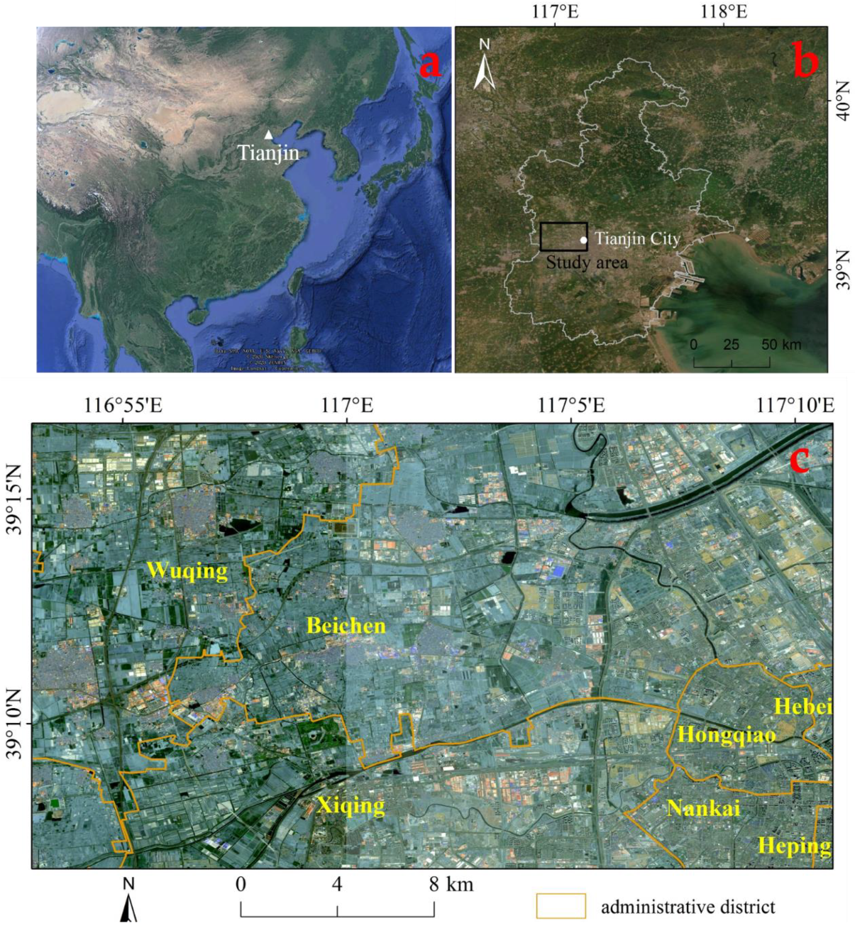 Applsci 10 05514 g001 Applsci 10 05514 g001