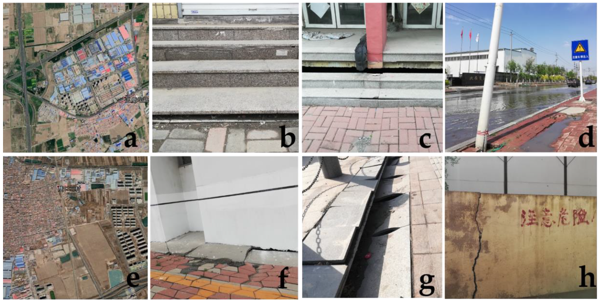 Applsci 10 05514 g005 Applsci 10 05514 g005