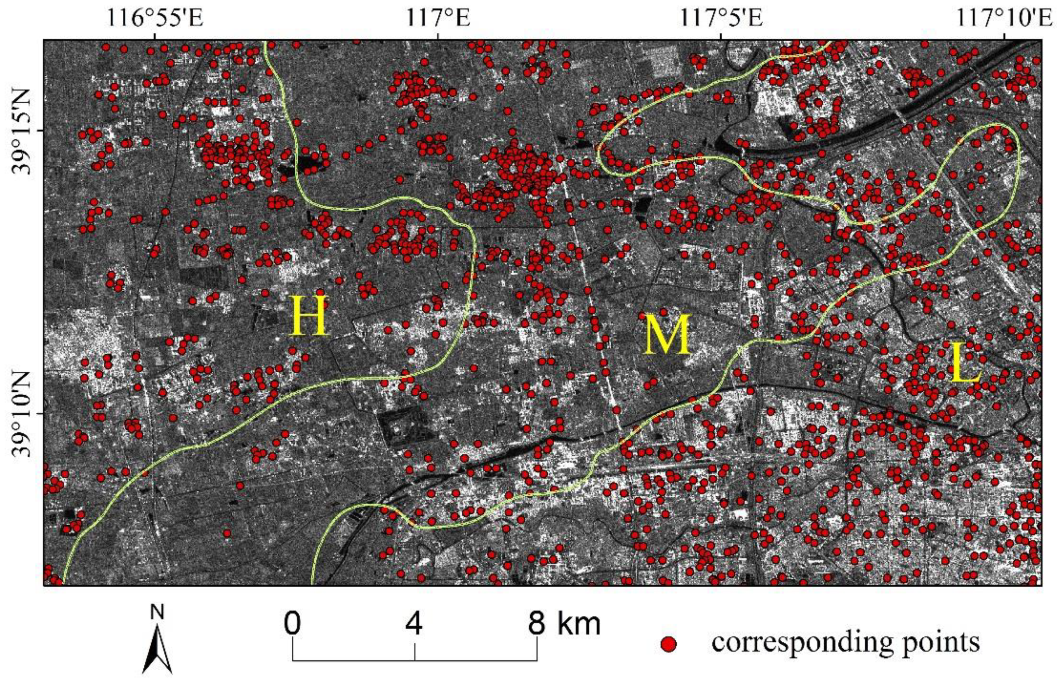Applsci 10 05514 g006 Applsci 10 05514 g006