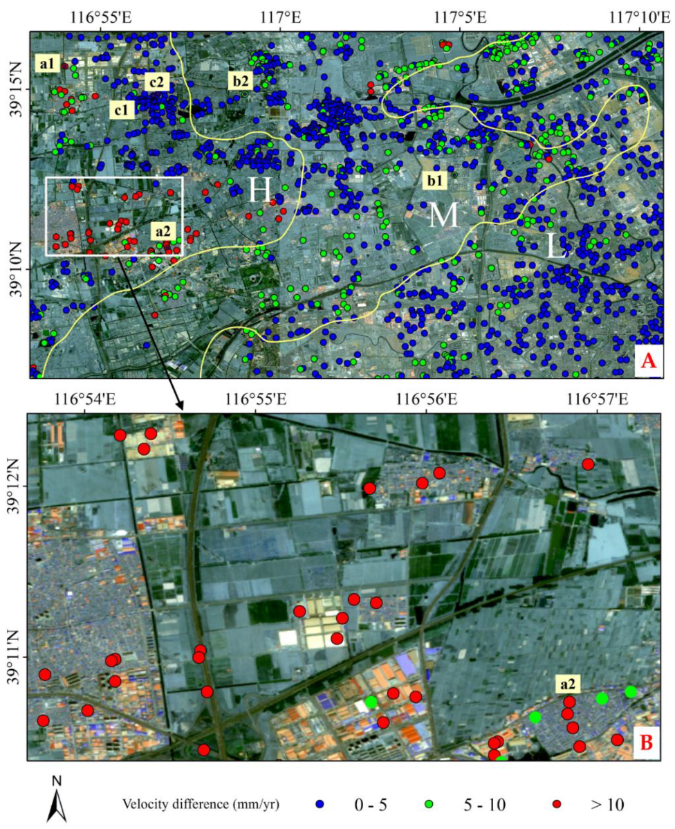 Applsci 10 05514 g009 Applsci 10 05514 g009