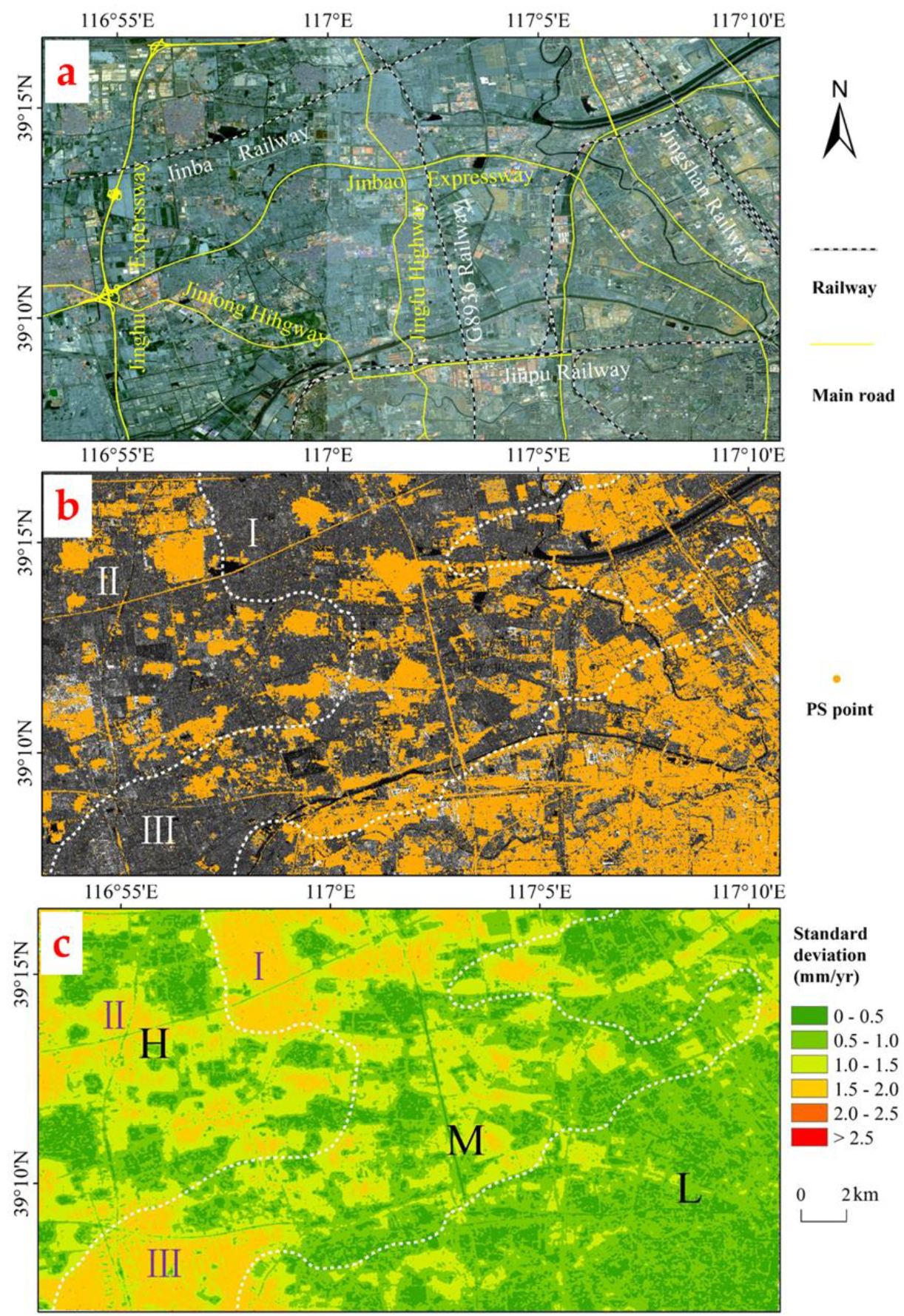 Applsci 10 05514 g011 Applsci 10 05514 g011