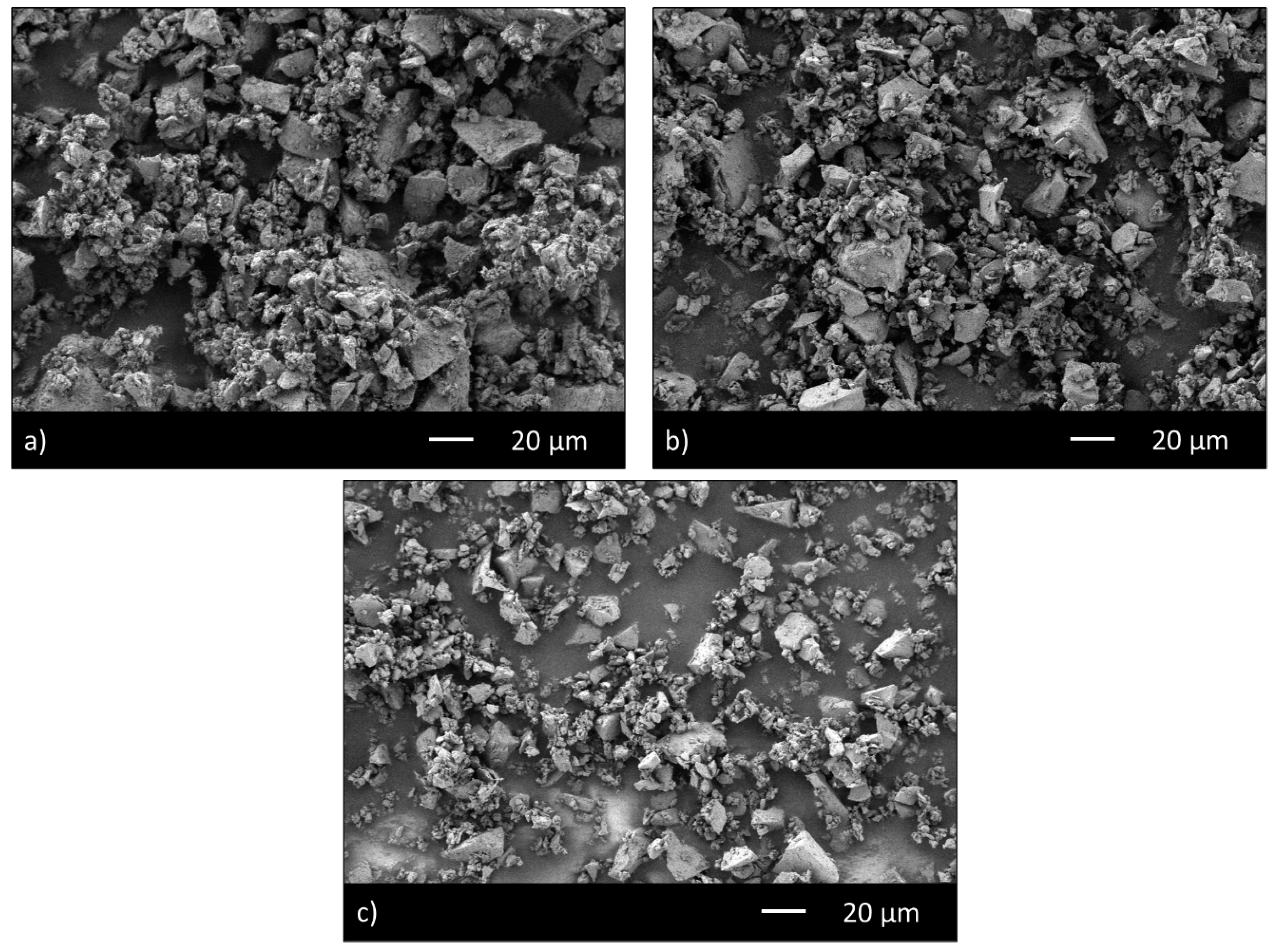 Applsci 10 05530 g001