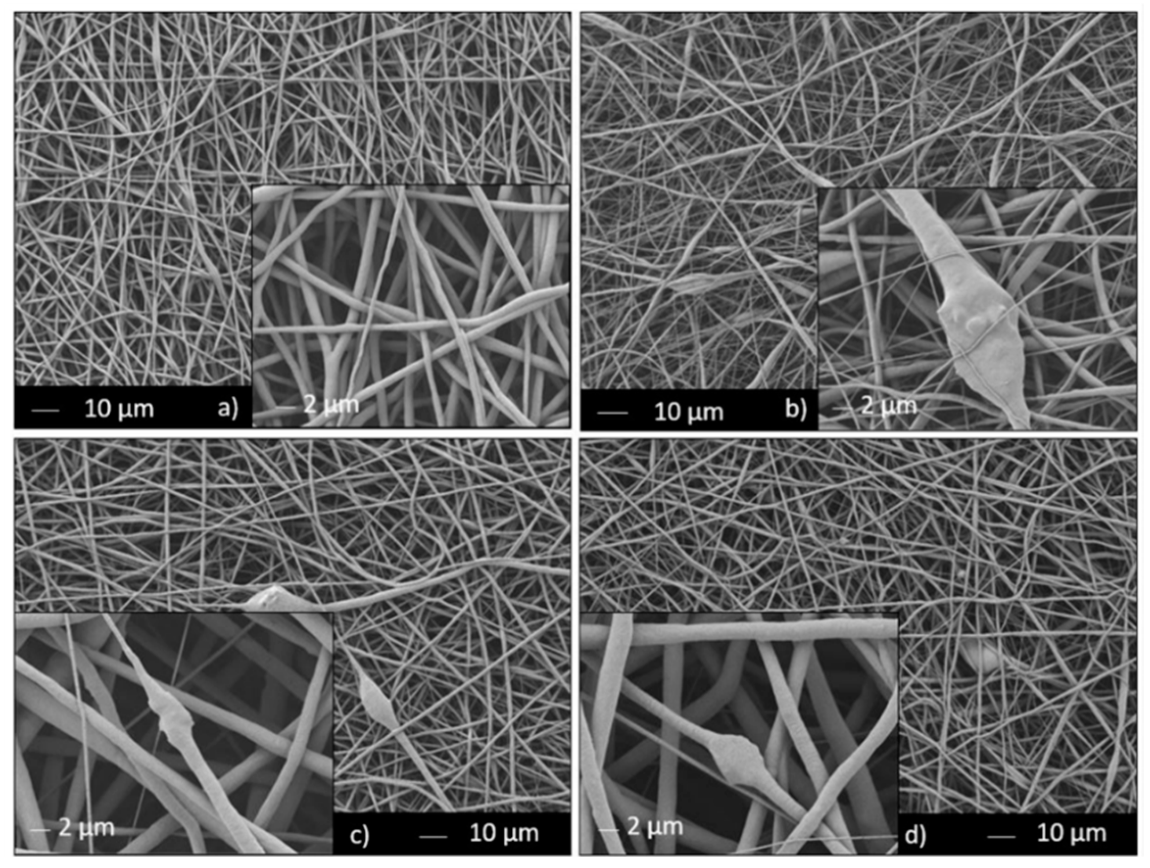 Applsci 10 05530 g002