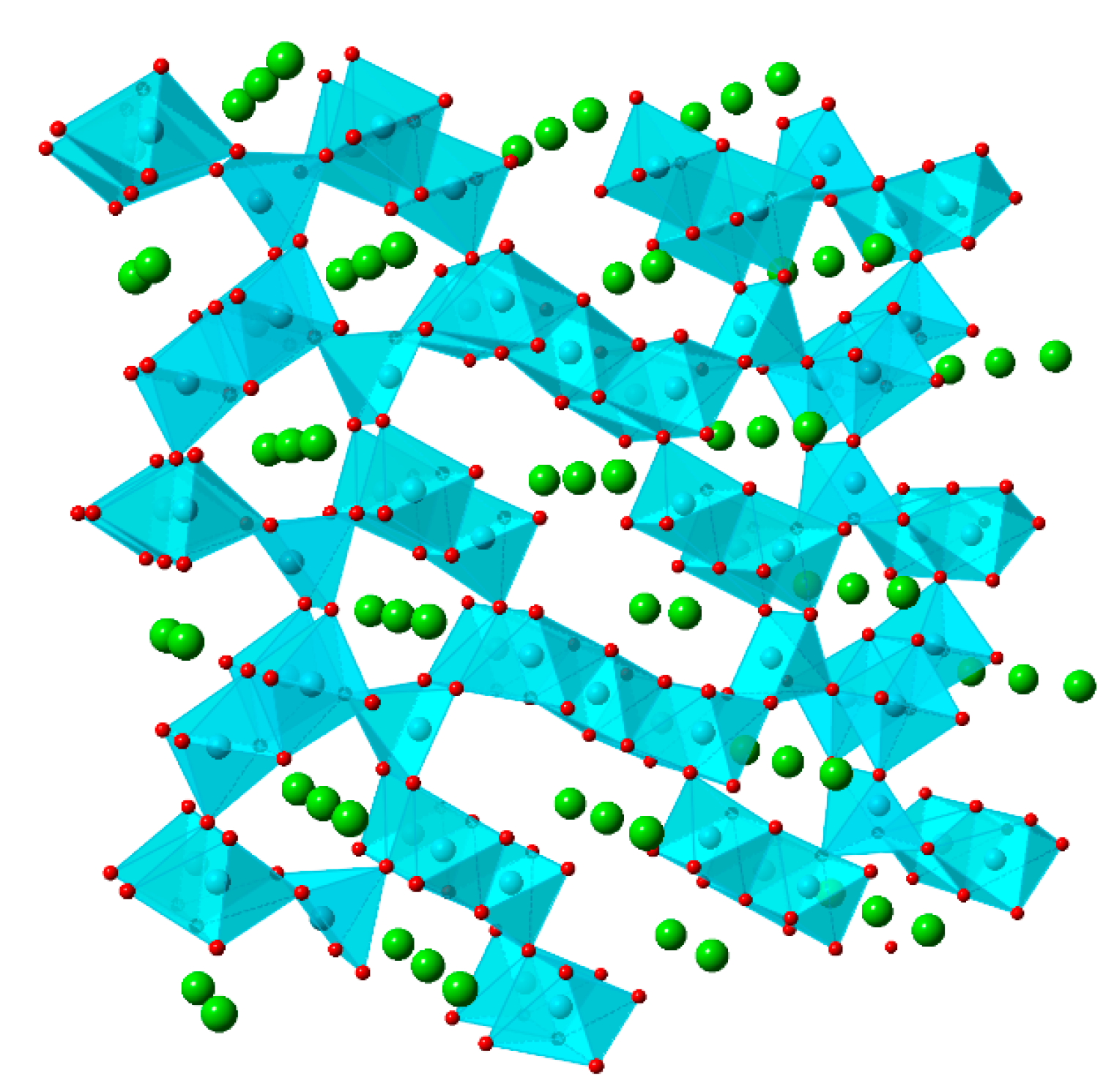 Applsci 10 05537 g007