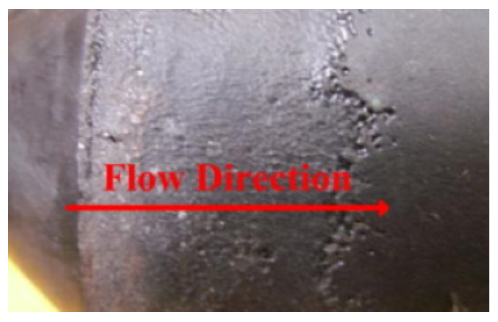 Applsci 10 05541 g001