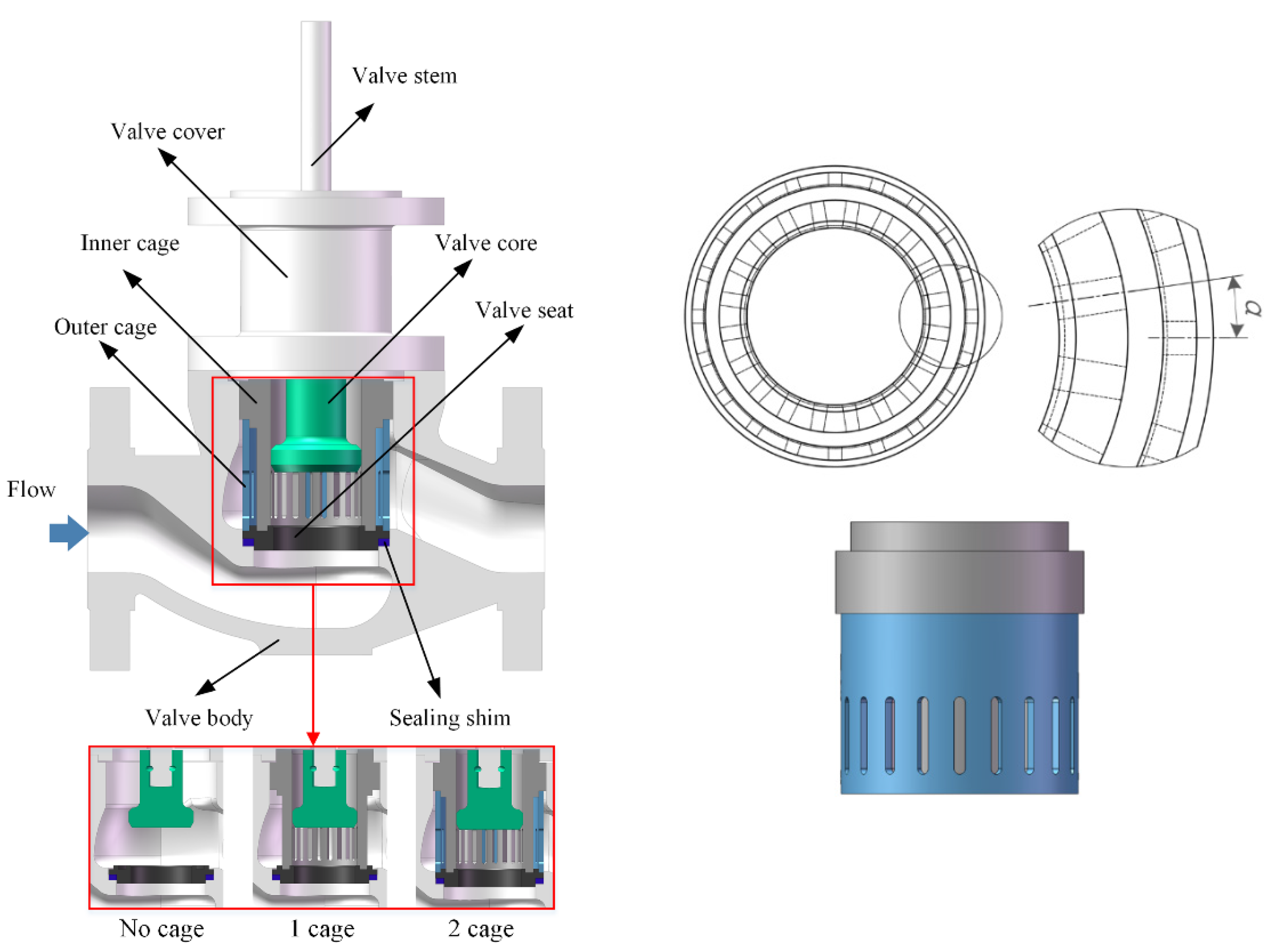 Applsci 10 05541 g002