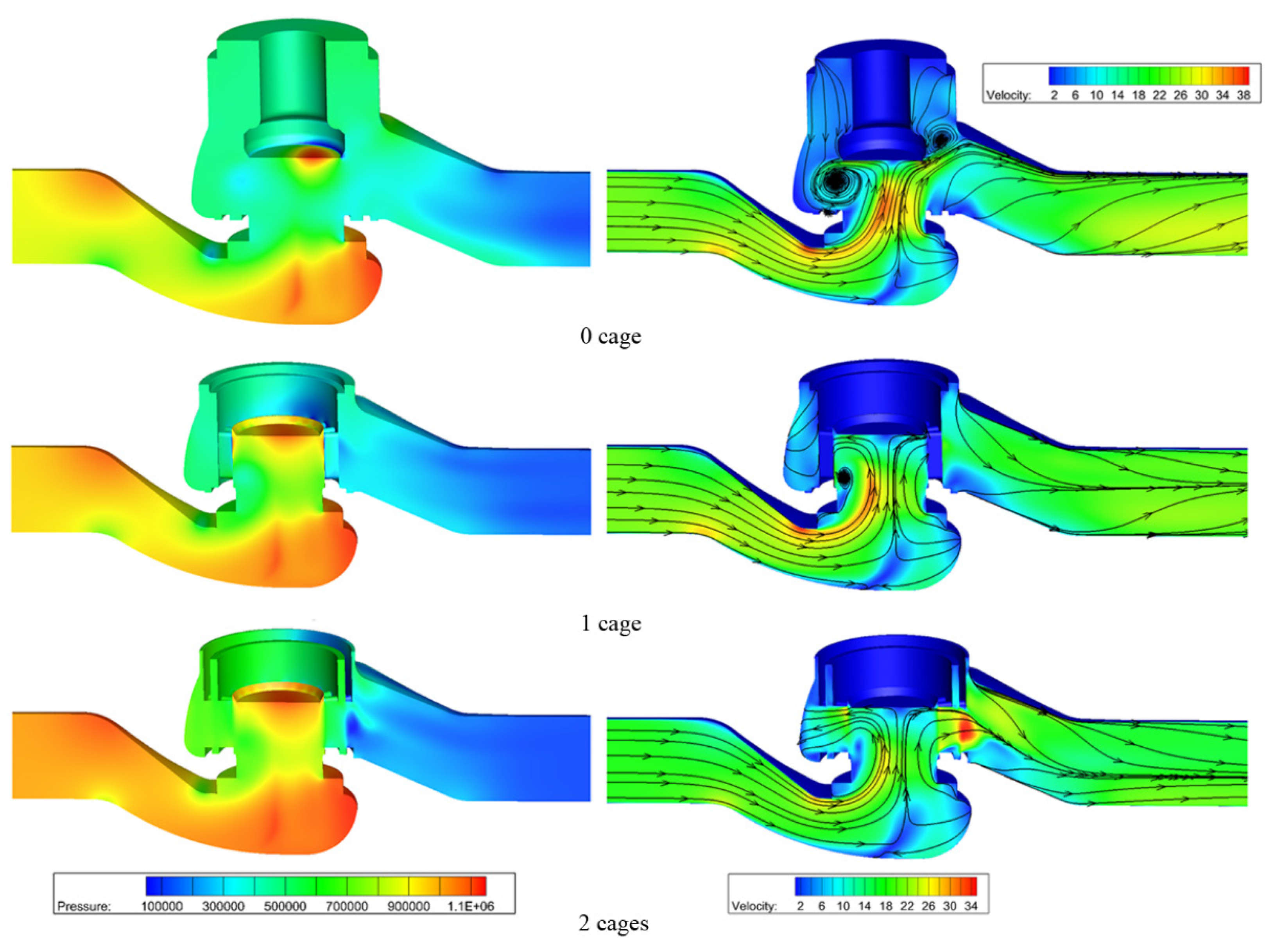 Applsci 10 05541 g004
