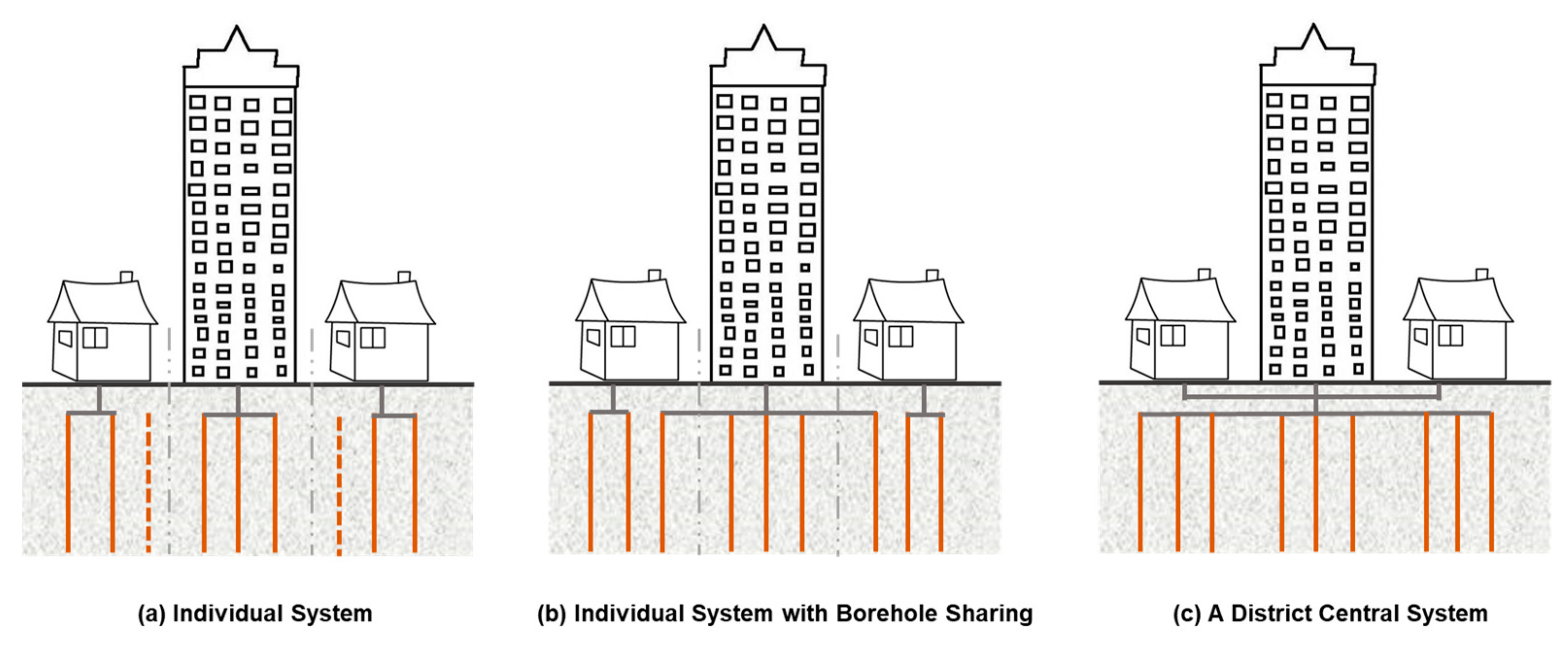 Applsci 10 05543 g001 Applsci 10 05543 g001