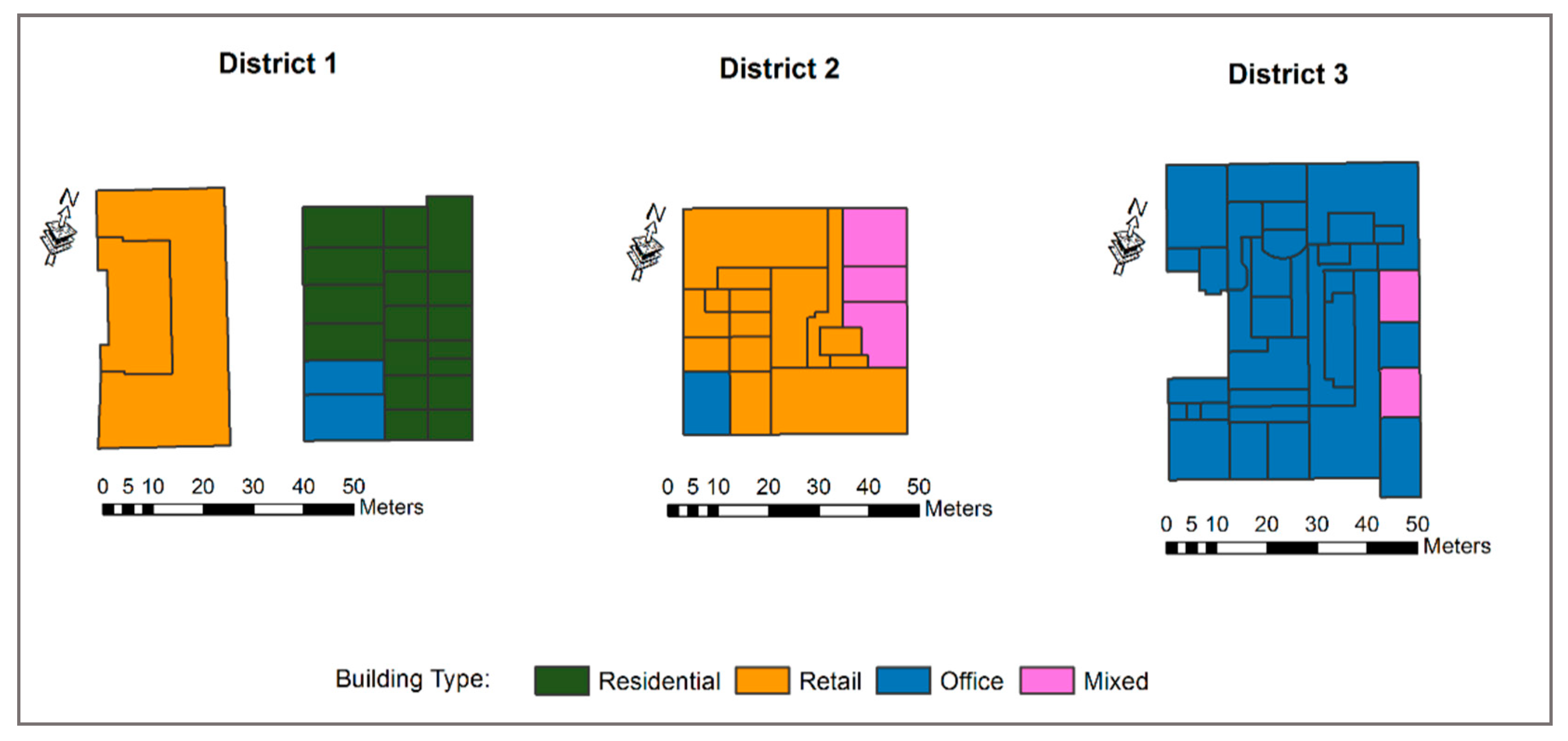 Applsci 10 05543 g003 Applsci 10 05543 g003