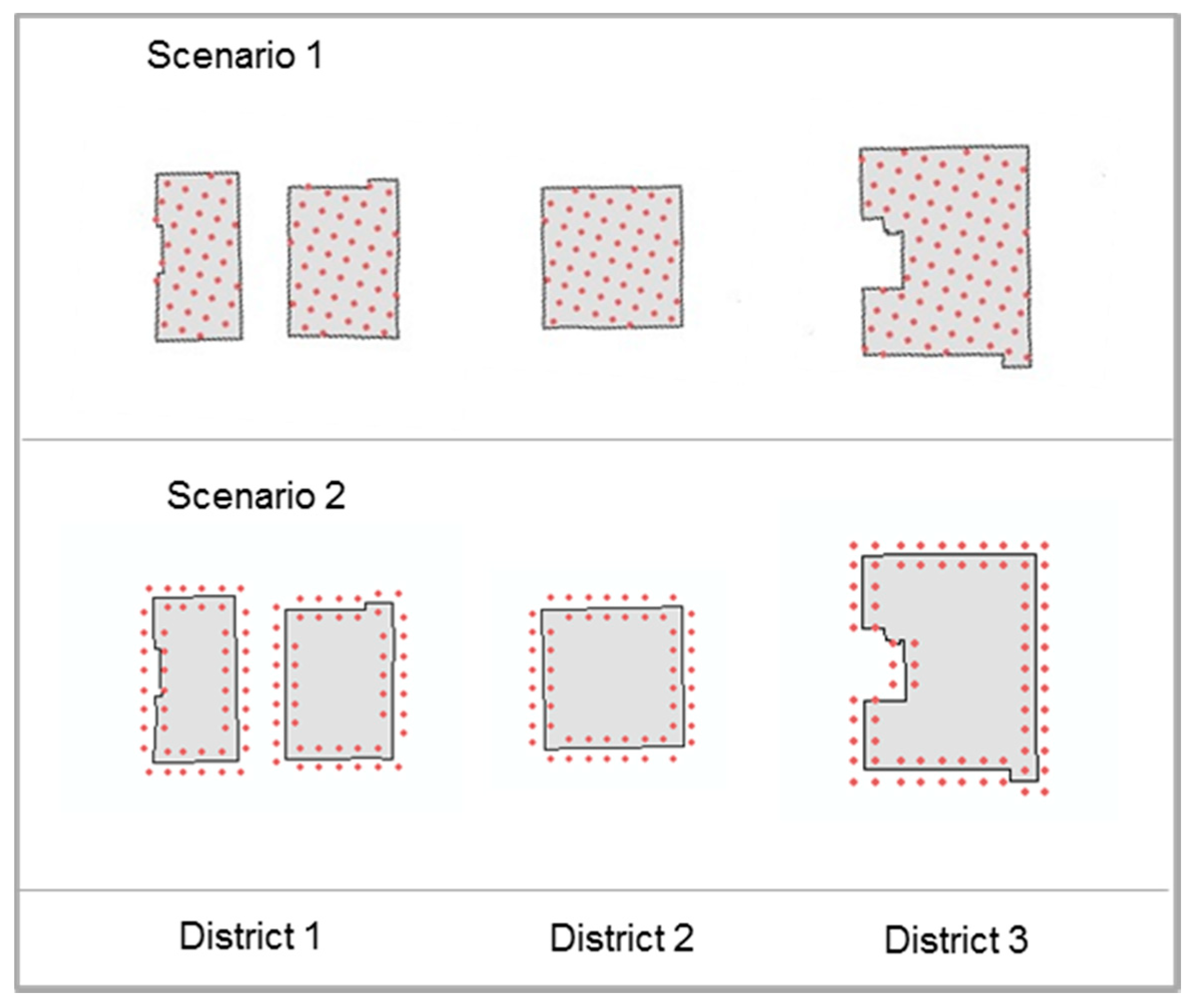 Applsci 10 05543 g004 Applsci 10 05543 g004