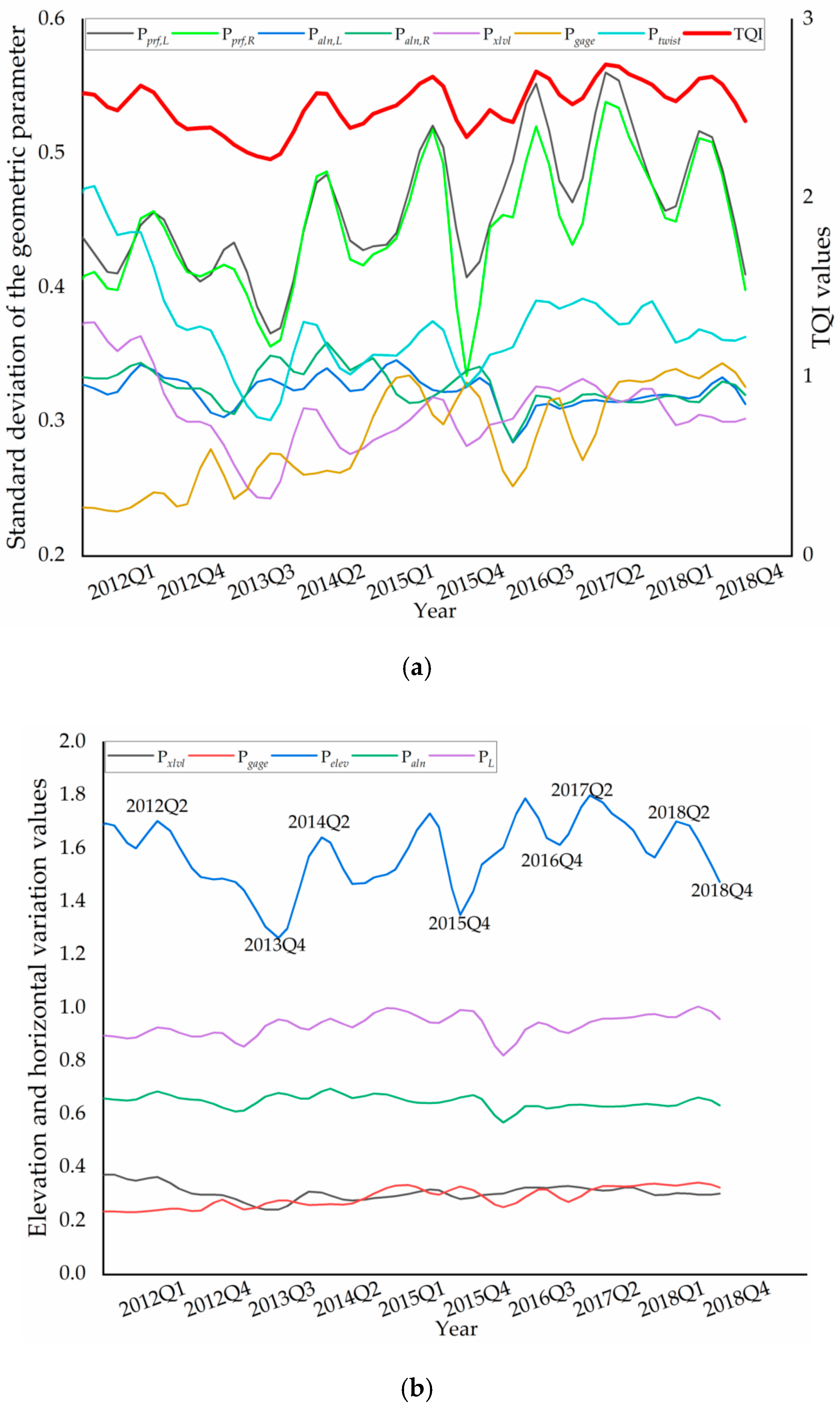Applsci 10 05546 g001