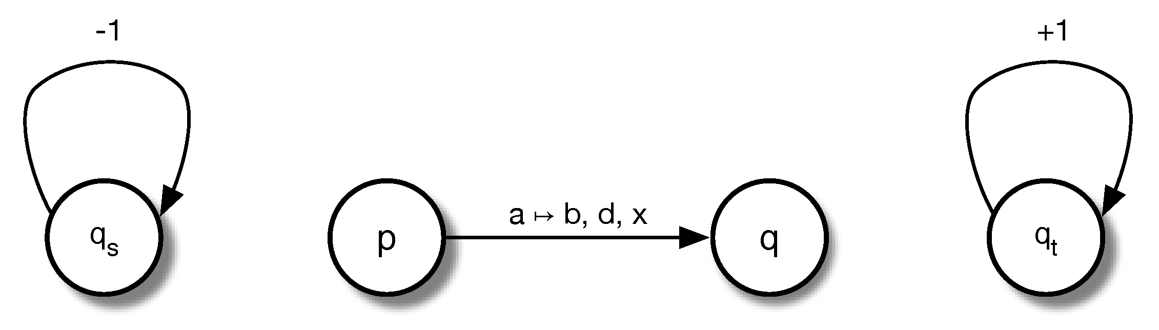 Applsci 10 05551 g001