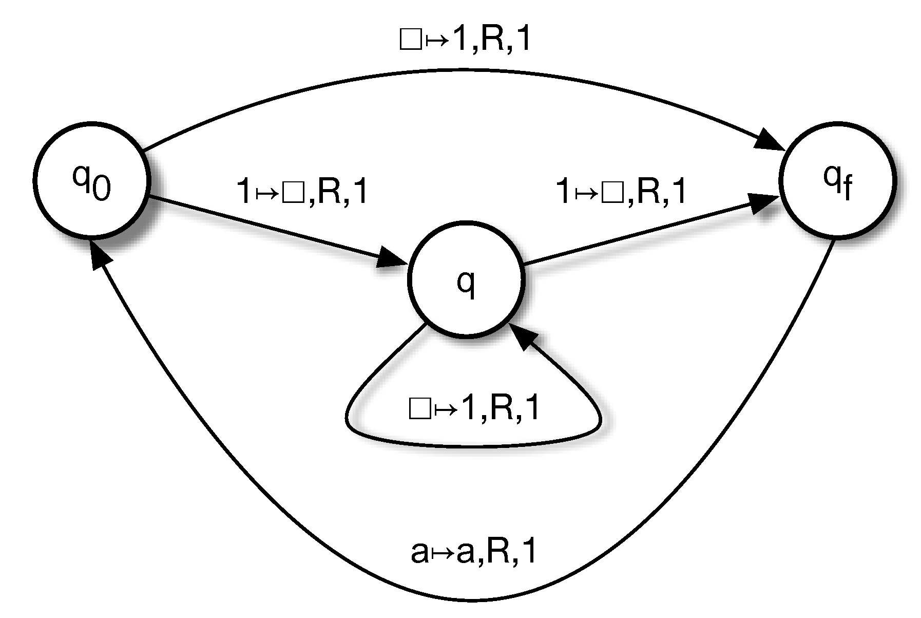 Applsci 10 05551 g002