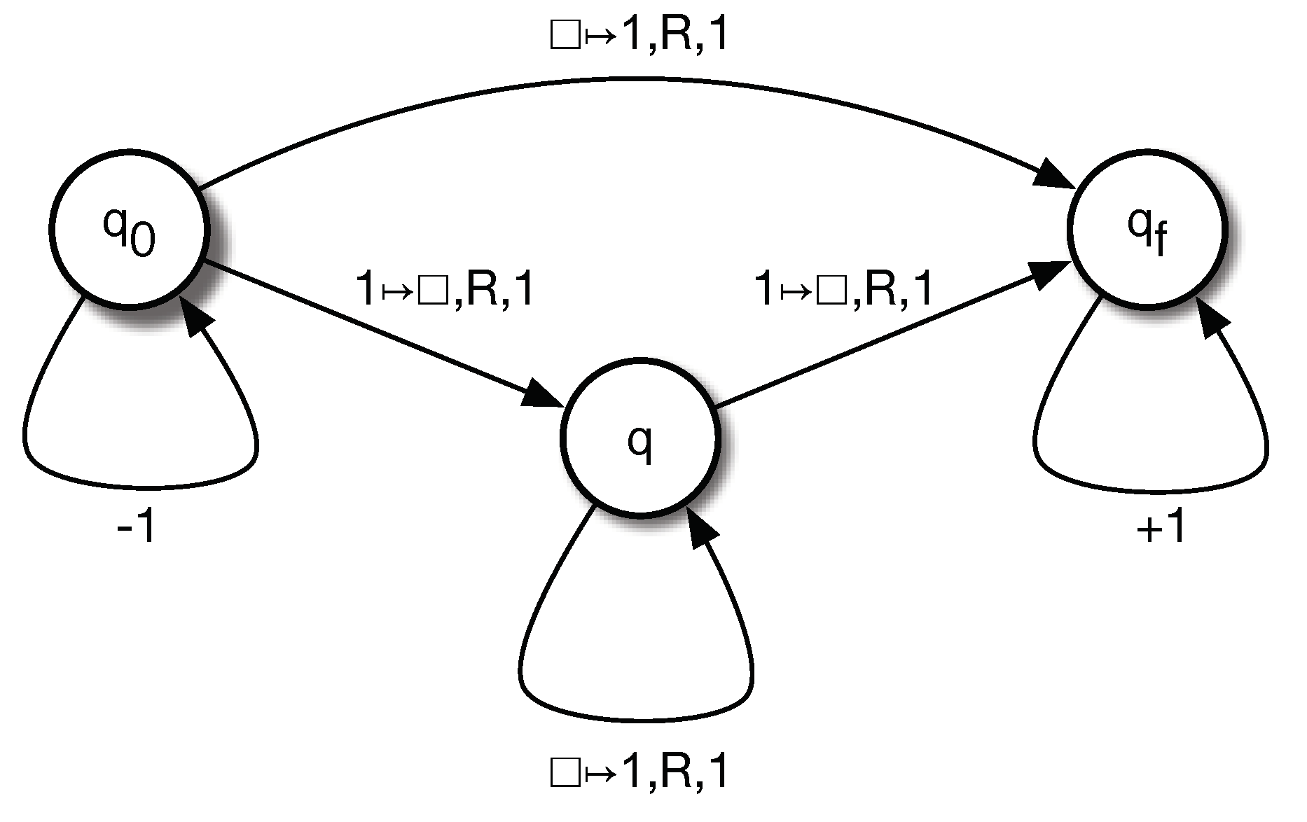 Applsci 10 05551 g003