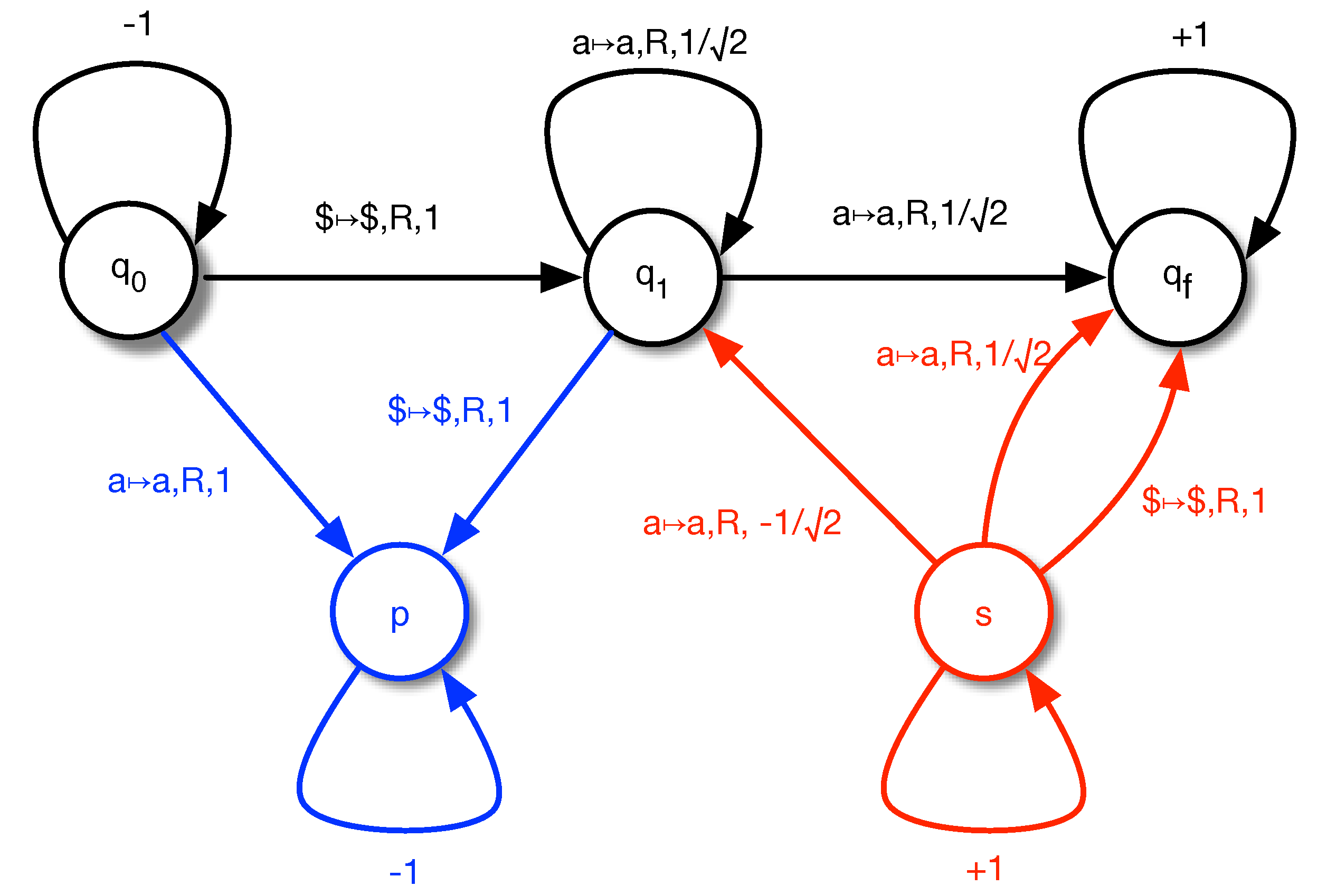 Applsci 10 05551 g004