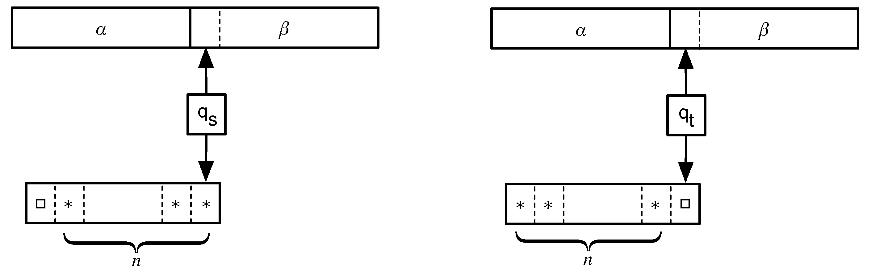 Applsci 10 05551 g0a1