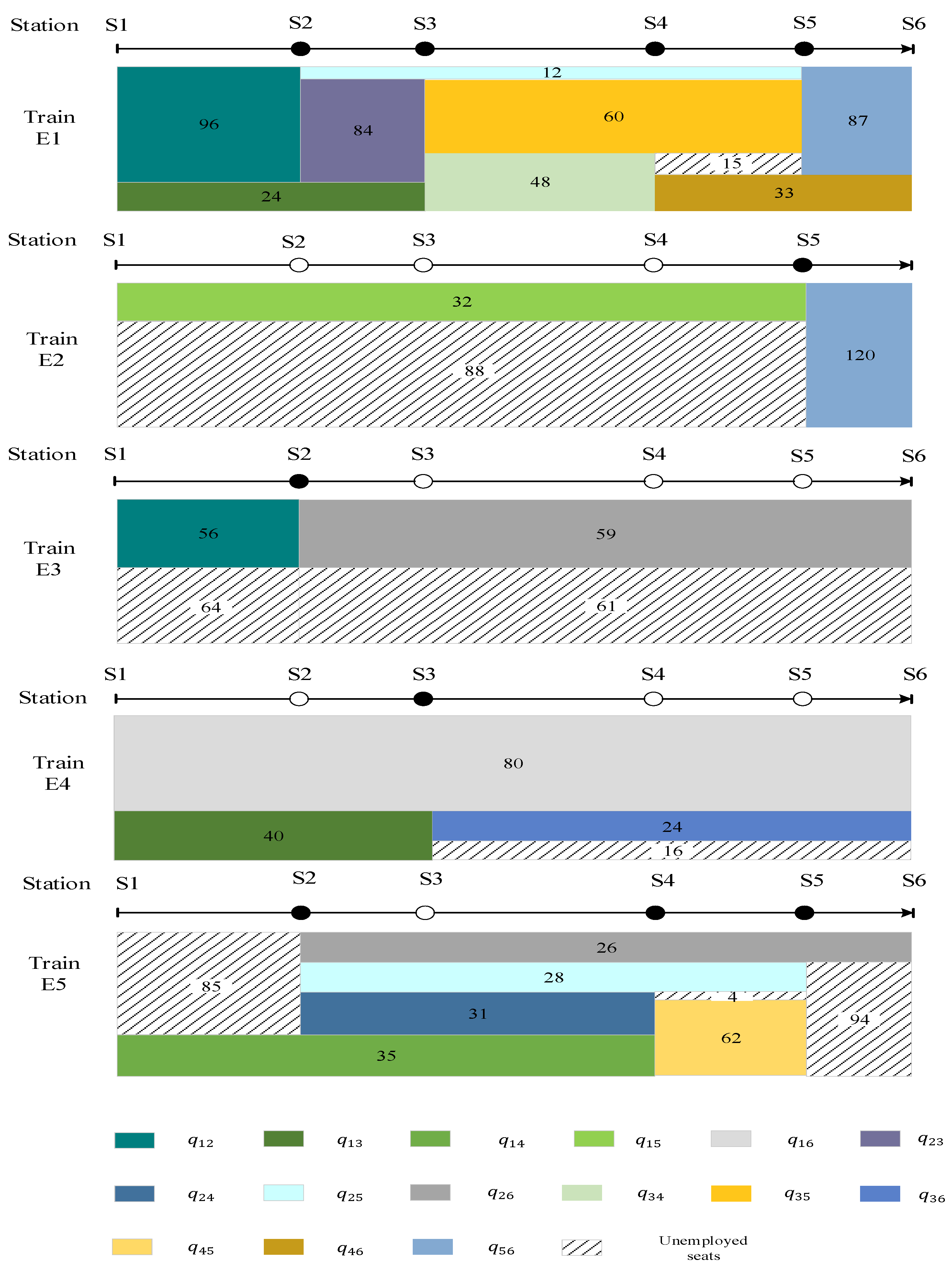 Applsci 10 05554 g004 Applsci 10 05554 g004