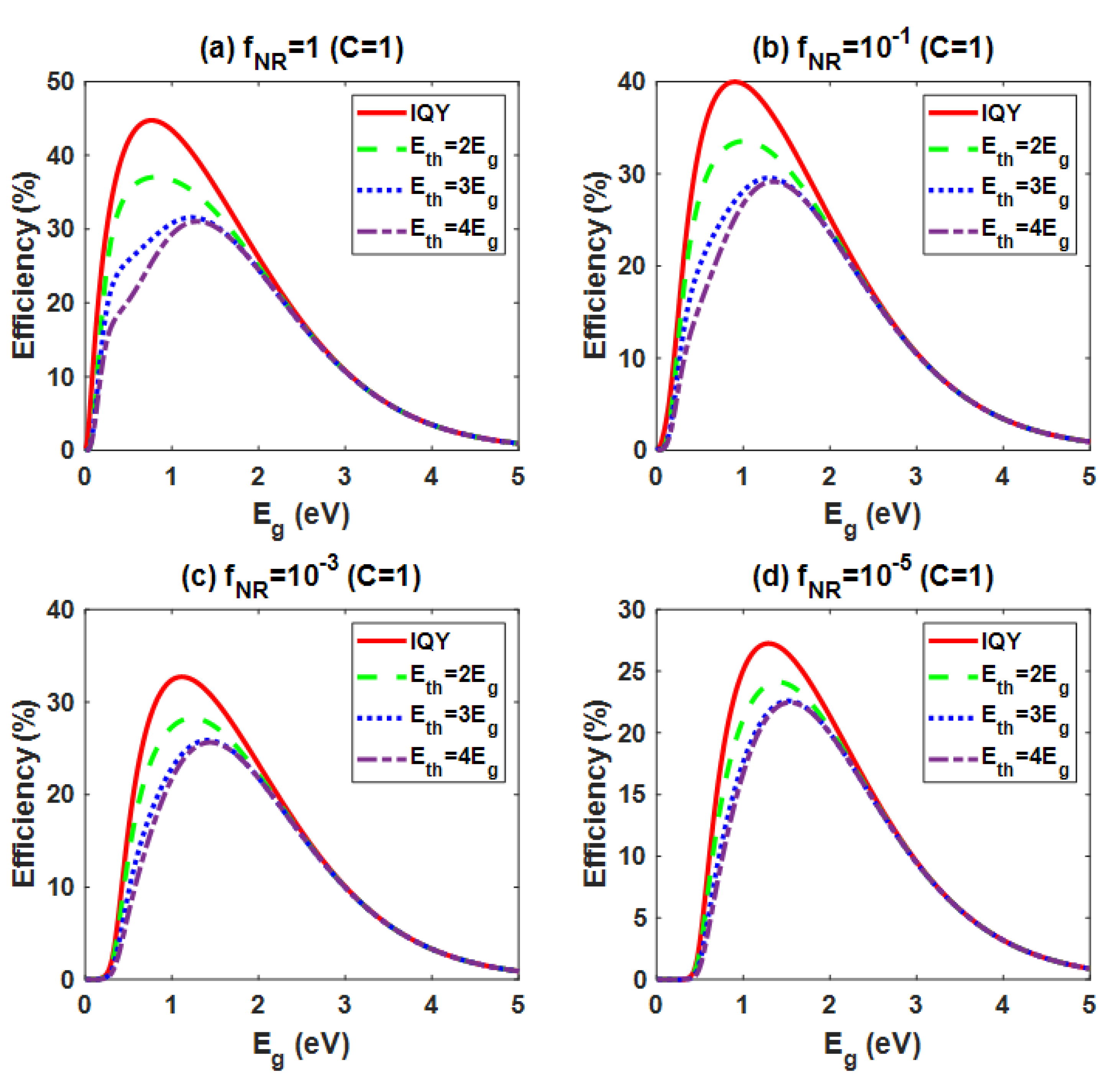 Applsci 10 05558 g004