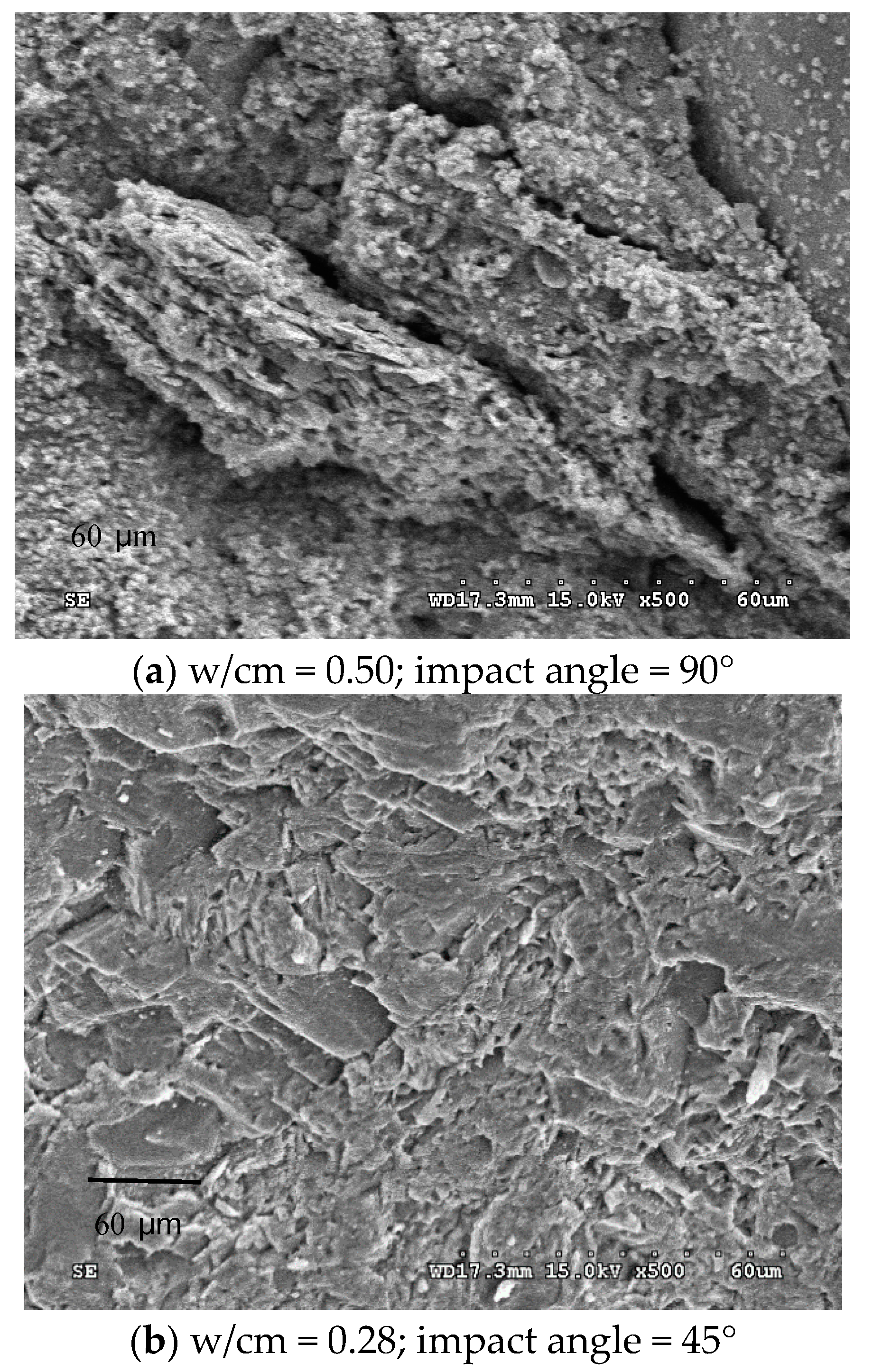 Applsci 10 05562 g006 Applsci 10 05562 g006